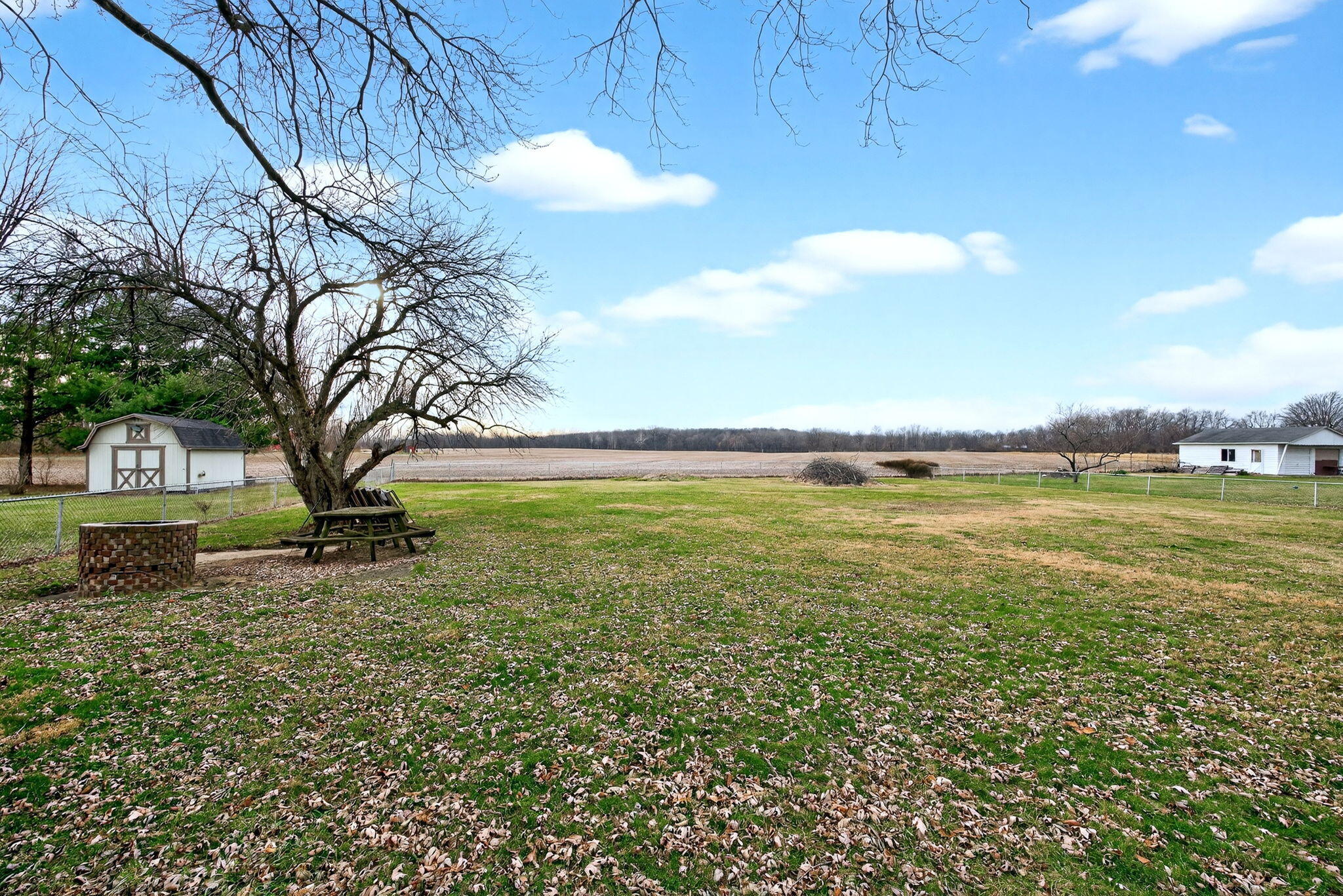 2925 Tecumseh Road, Springfield, Ohio 45502