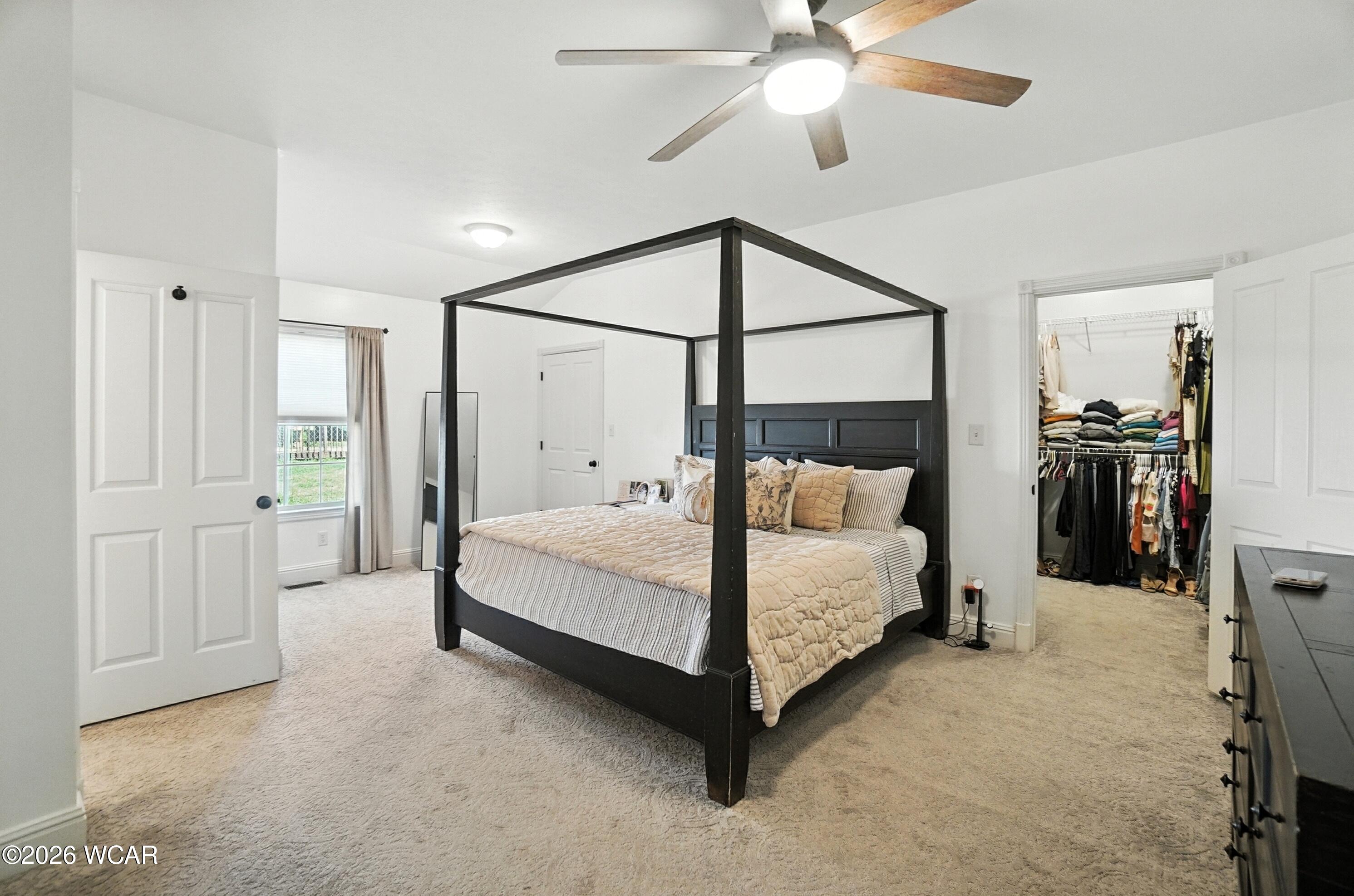 602 Murray Street, Wapakoneta, Ohio