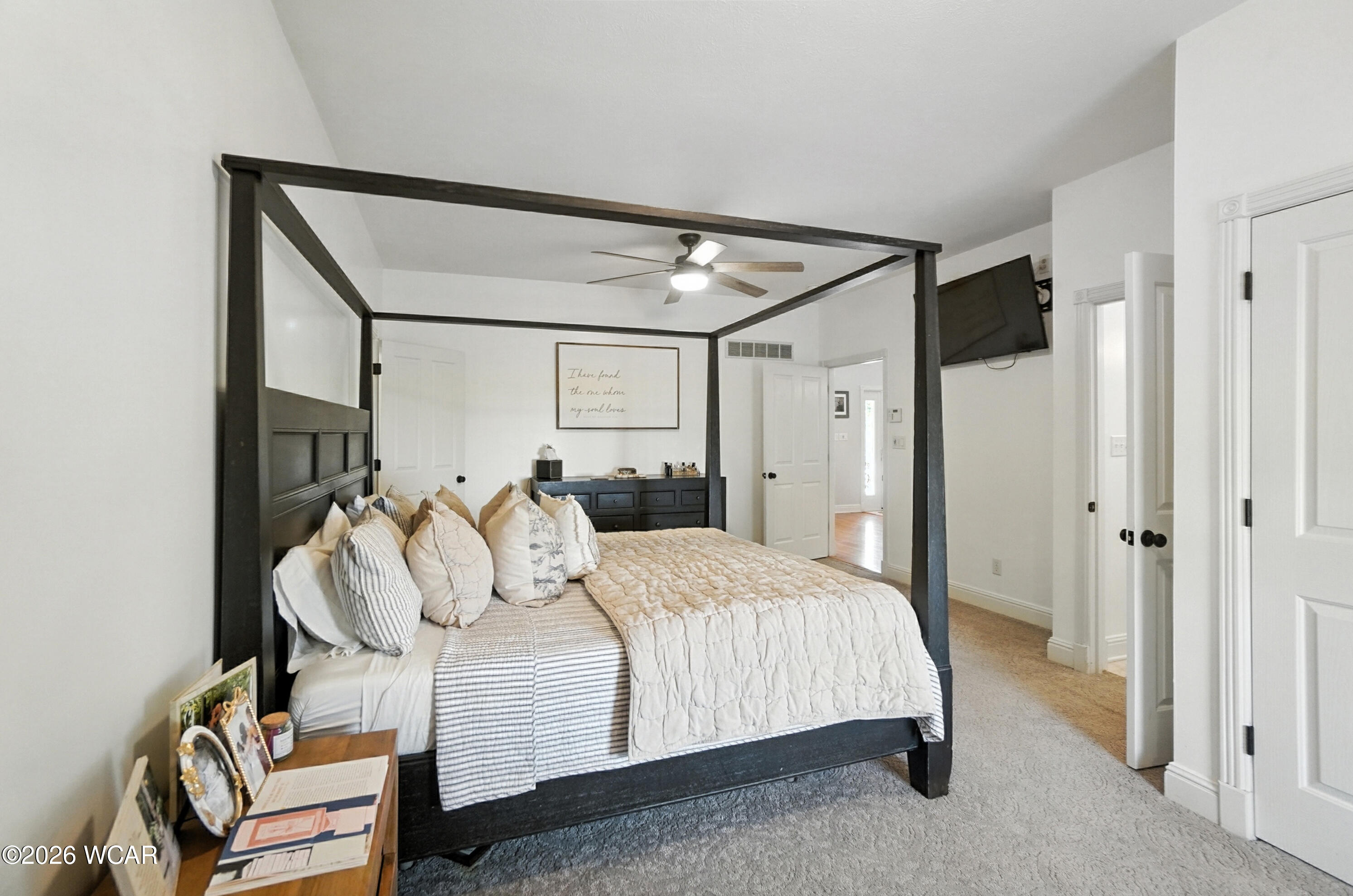 602 Murray Street, Wapakoneta, Ohio