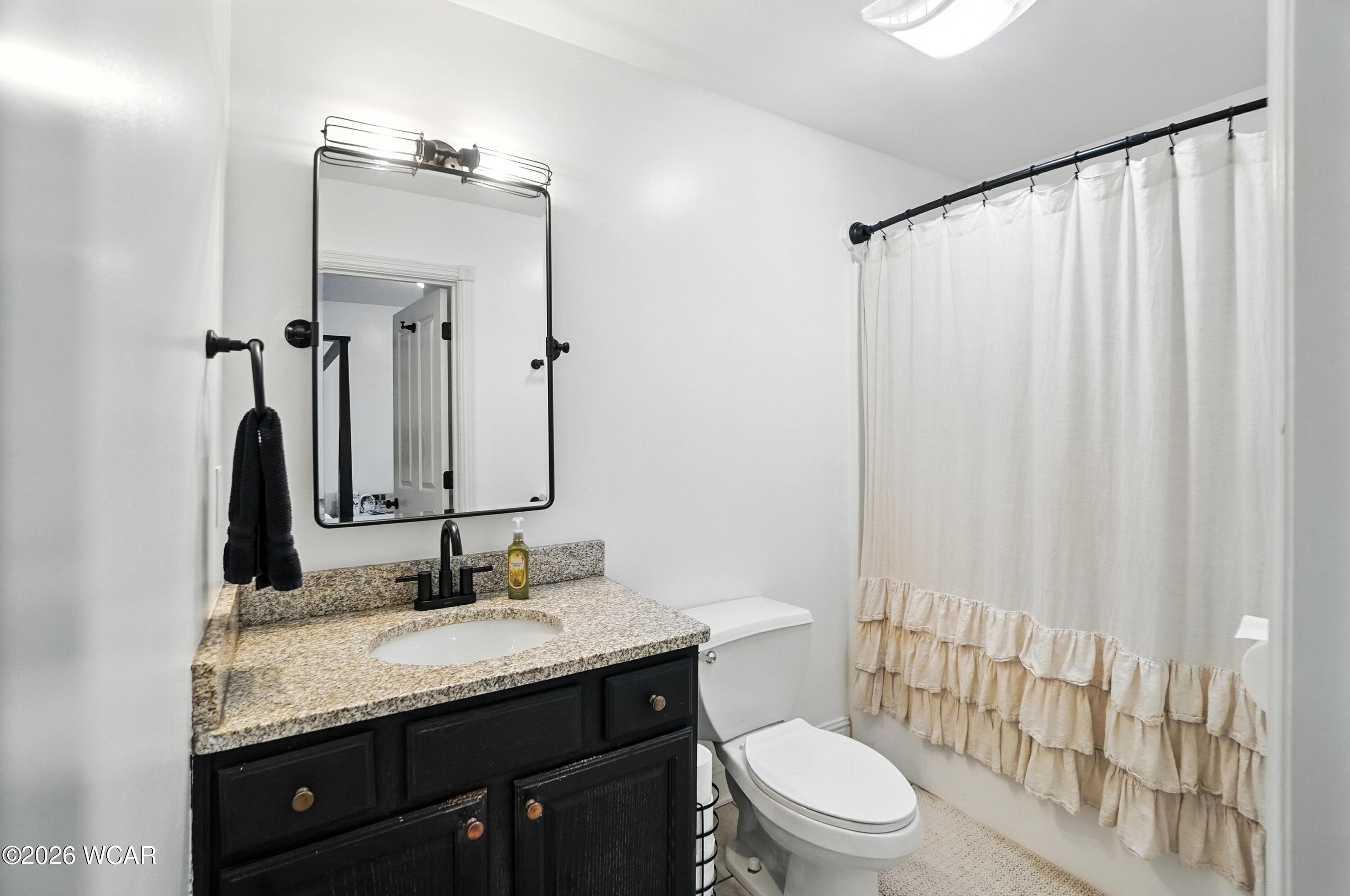 602 Murray Street, Wapakoneta, Ohio