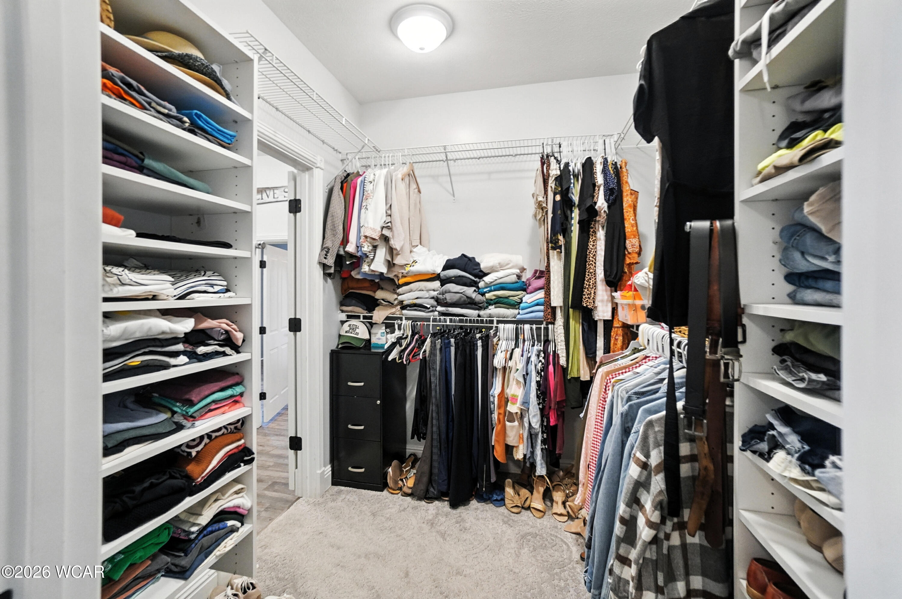 602 Murray Street, Wapakoneta, Ohio