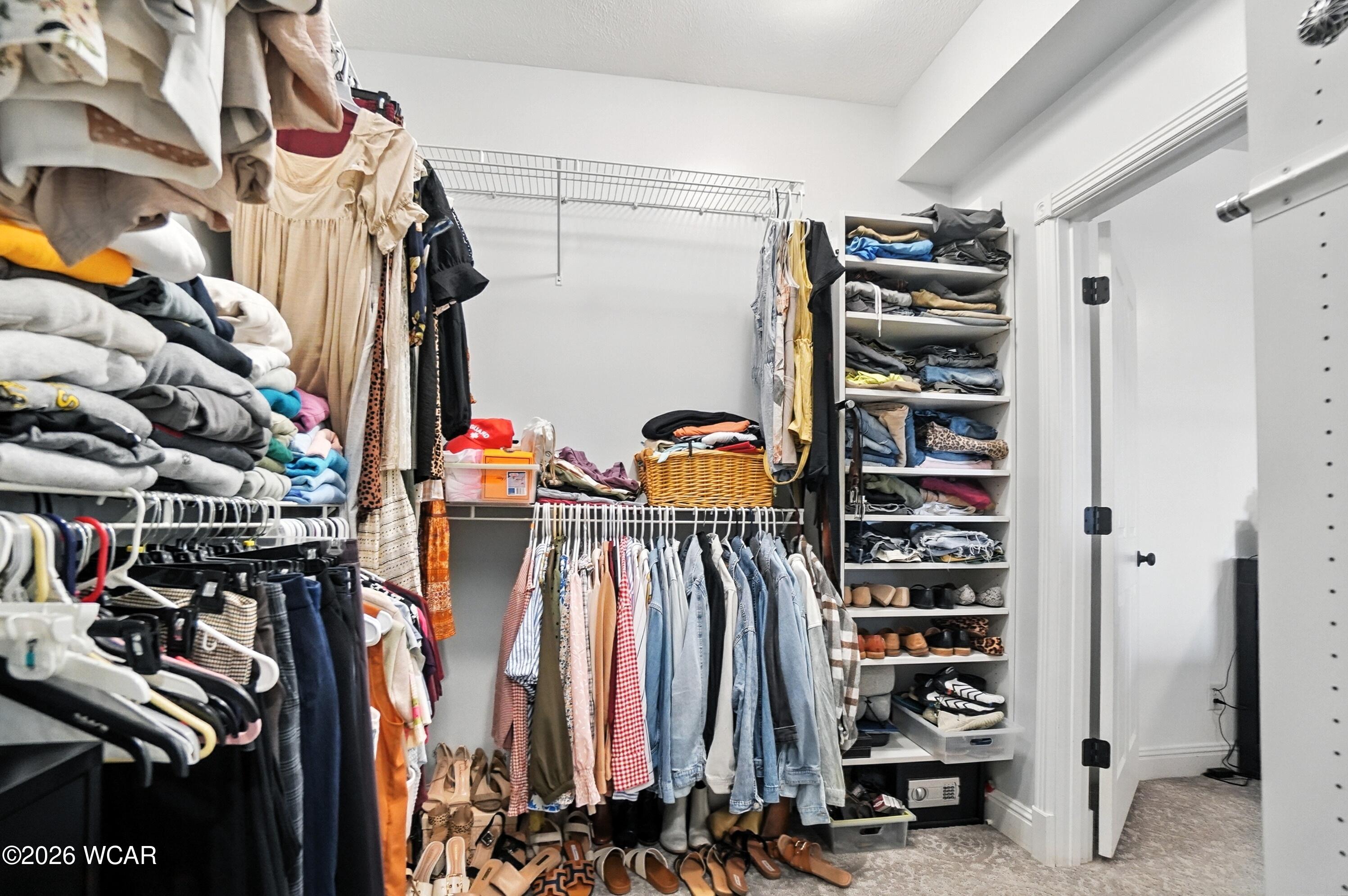 602 Murray Street, Wapakoneta, Ohio