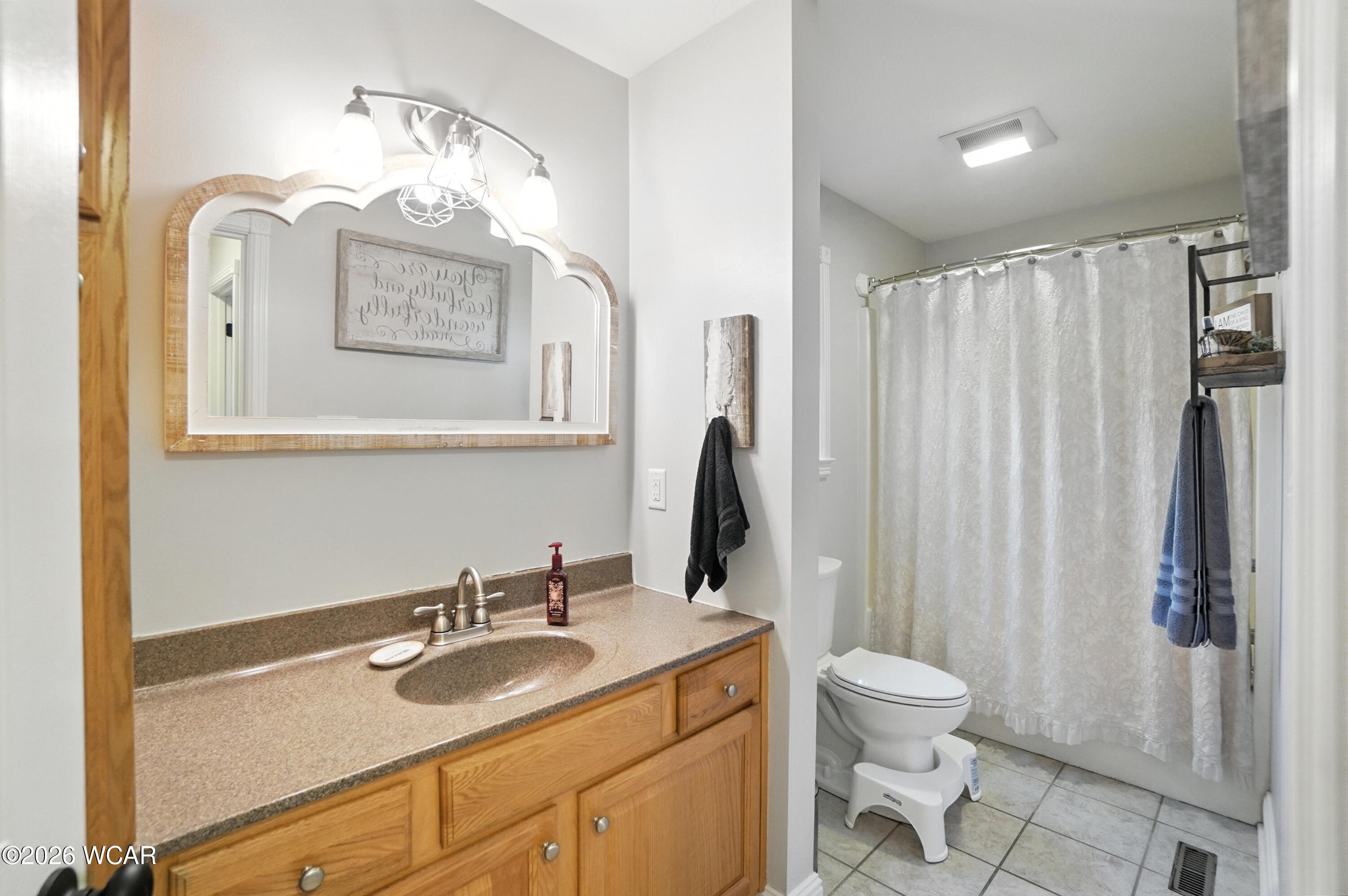 602 Murray Street, Wapakoneta, Ohio