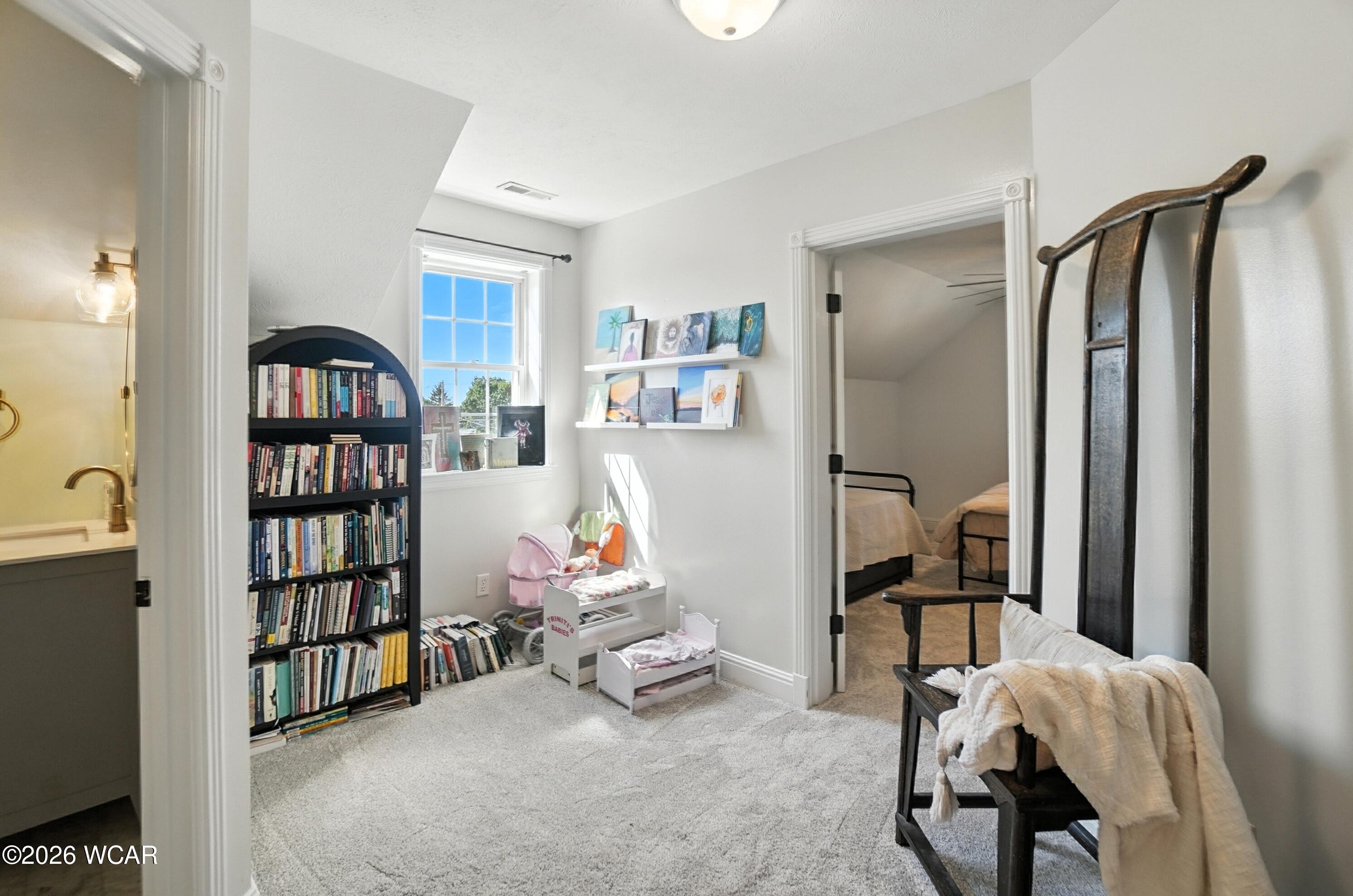 602 Murray Street, Wapakoneta, Ohio