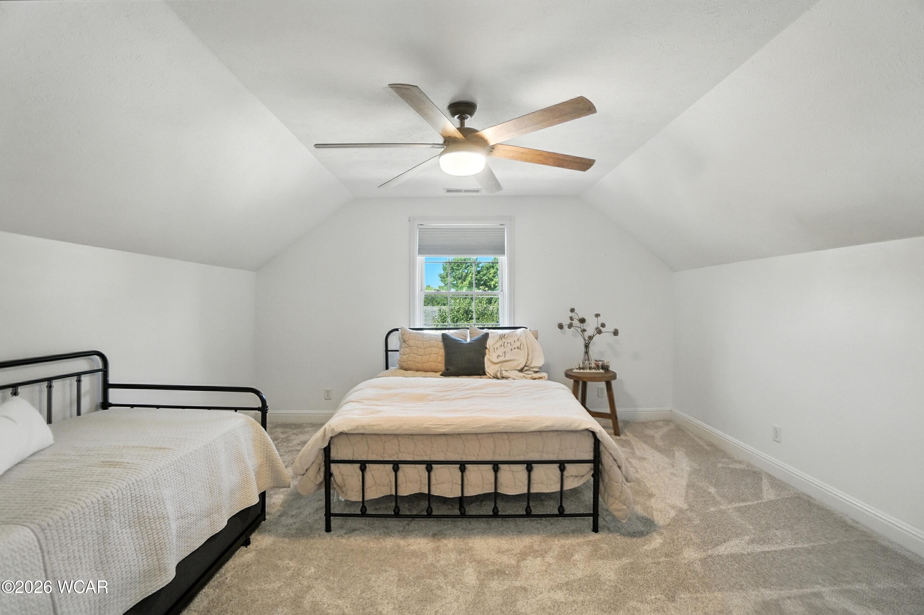 602 Murray Street, Wapakoneta, Ohio