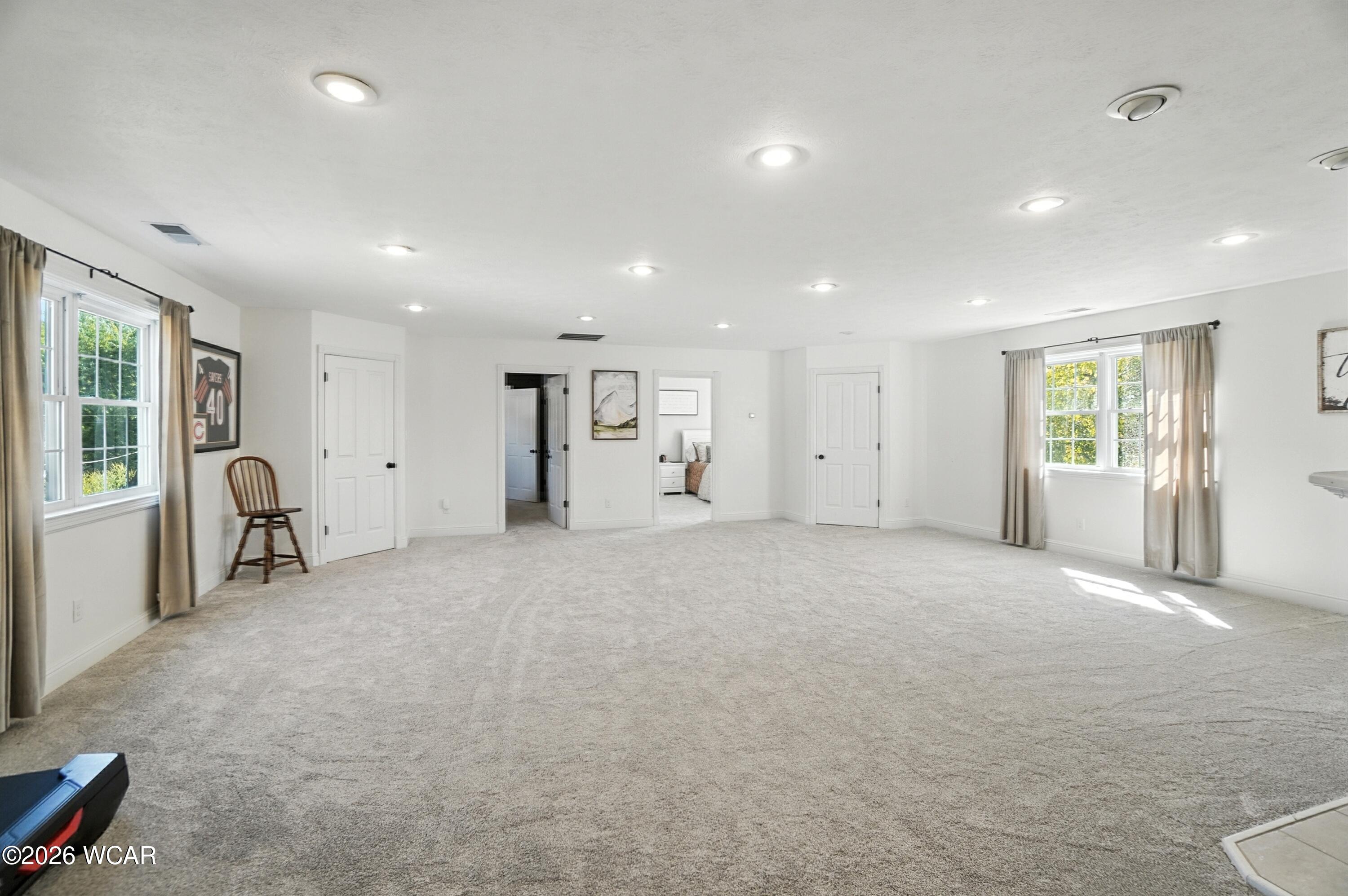 602 Murray Street, Wapakoneta, Ohio