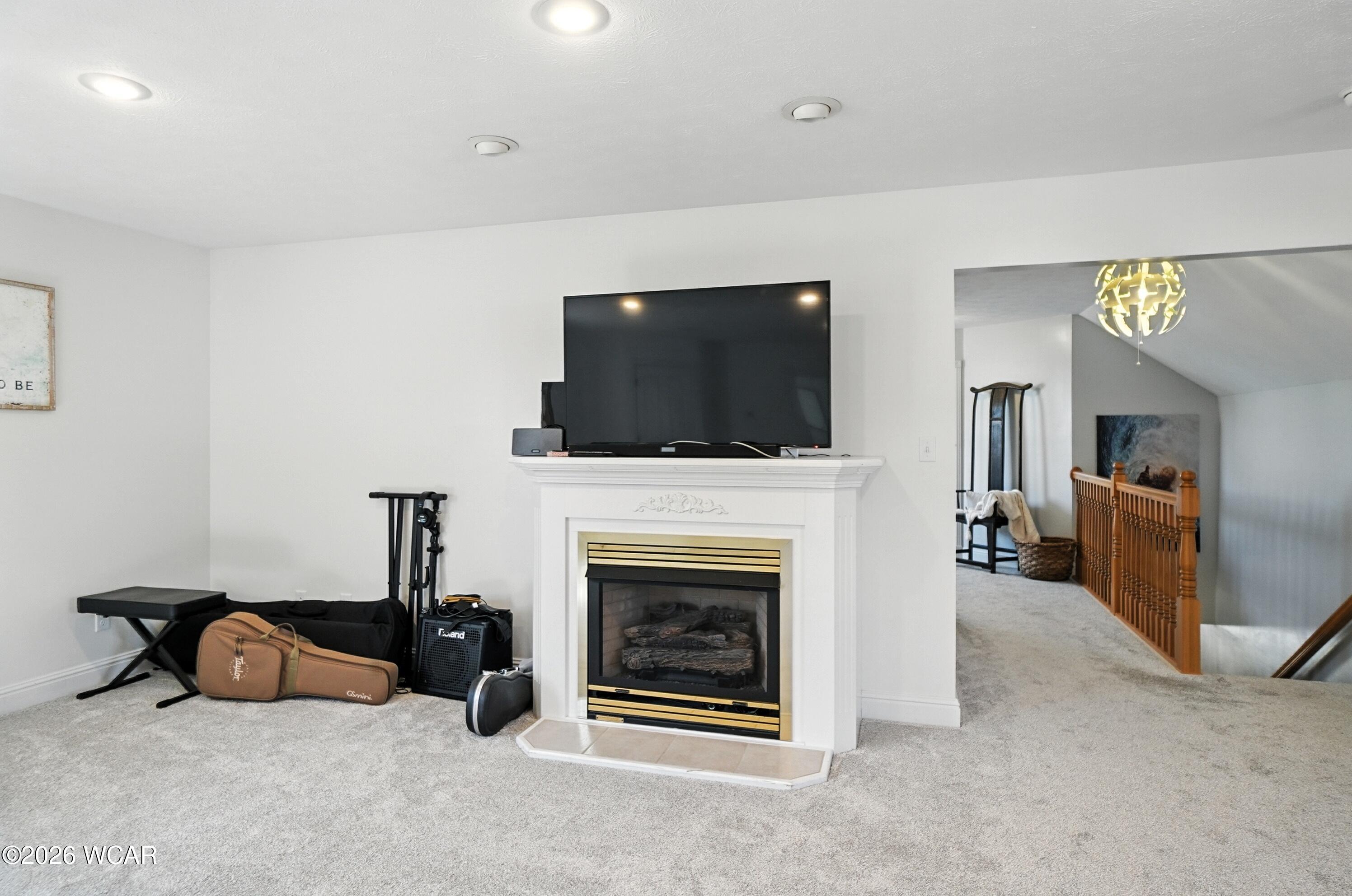 602 Murray Street, Wapakoneta, Ohio