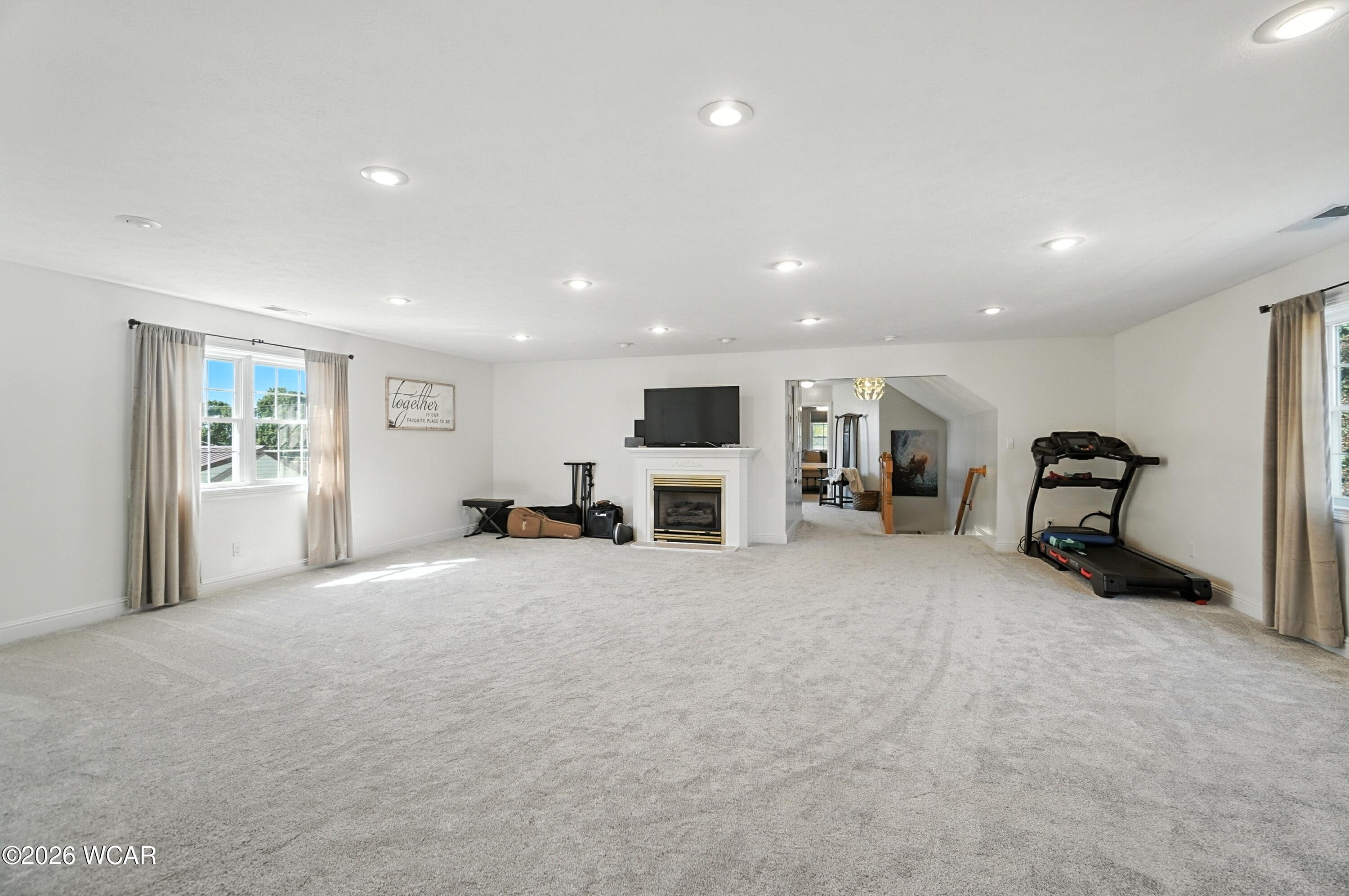 602 Murray Street, Wapakoneta, Ohio