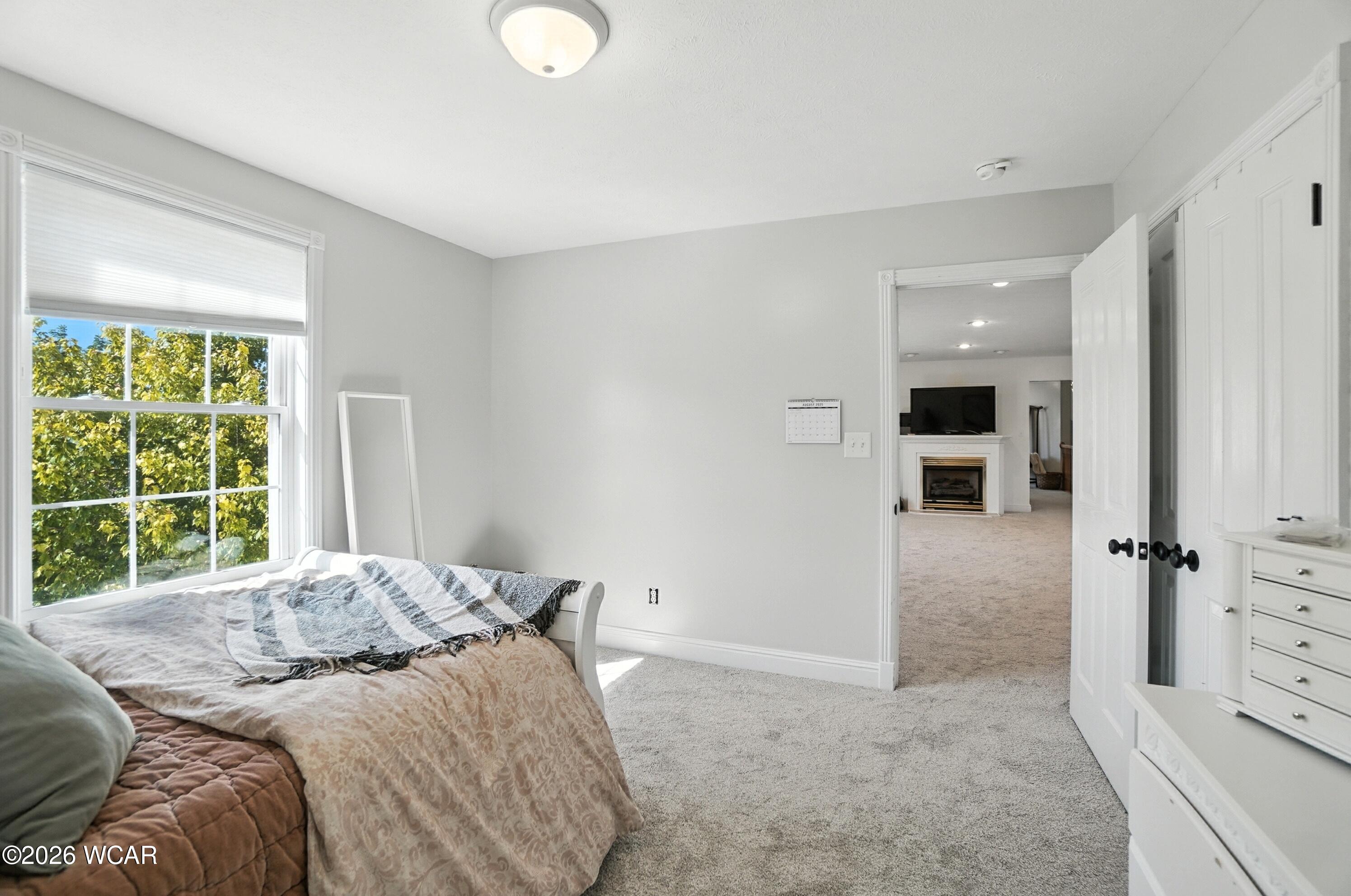 602 Murray Street, Wapakoneta, Ohio