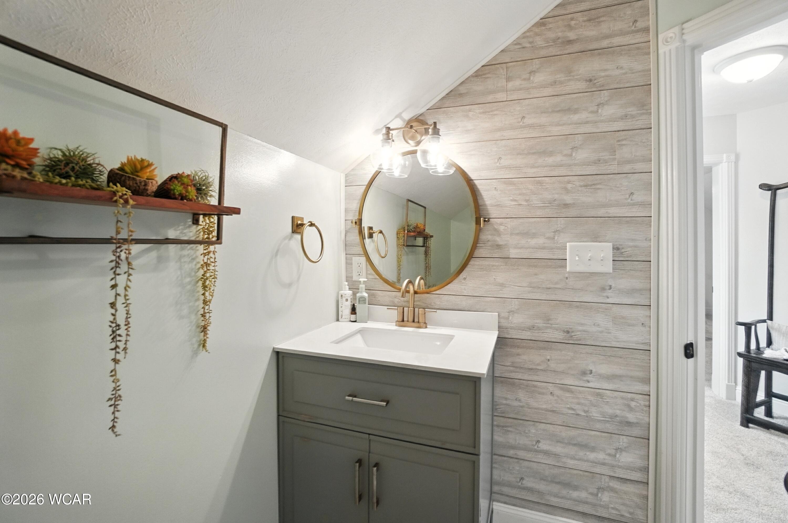 602 Murray Street, Wapakoneta, Ohio