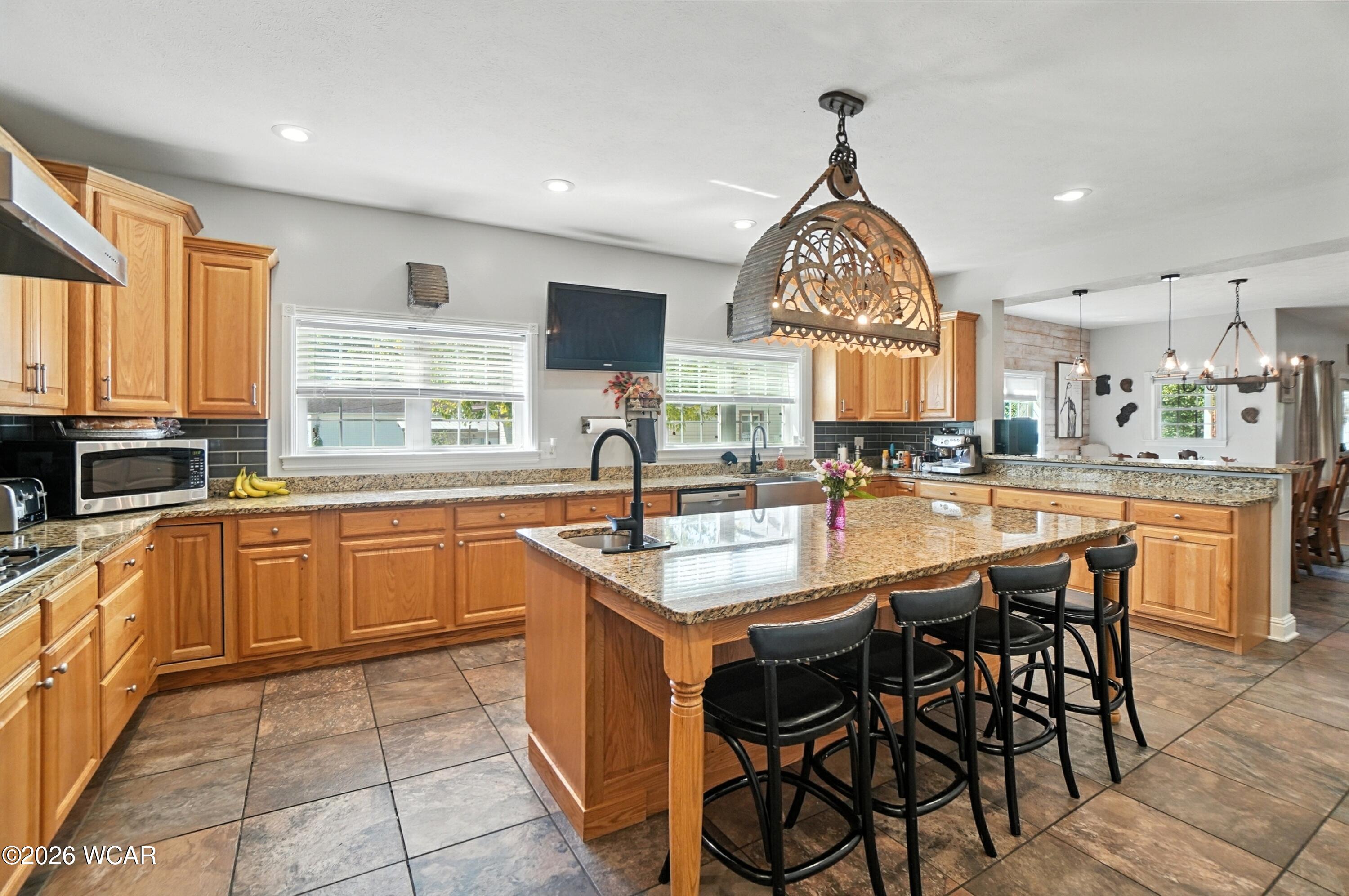 602 Murray Street, Wapakoneta, Ohio