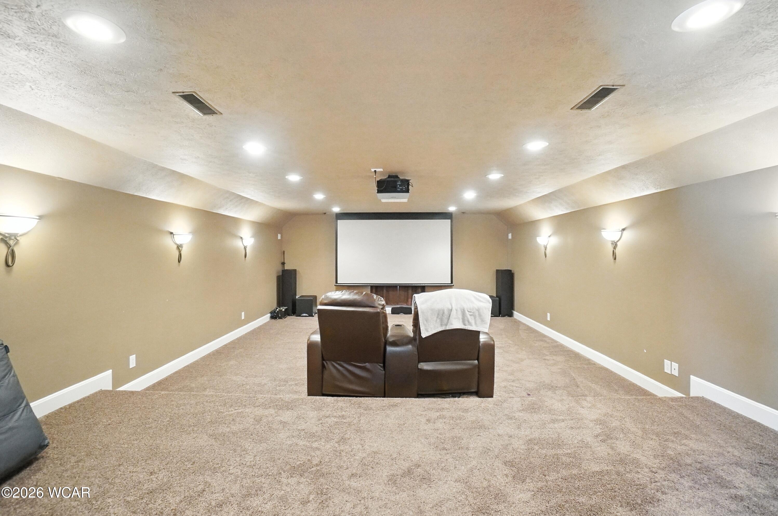 602 Murray Street, Wapakoneta, Ohio