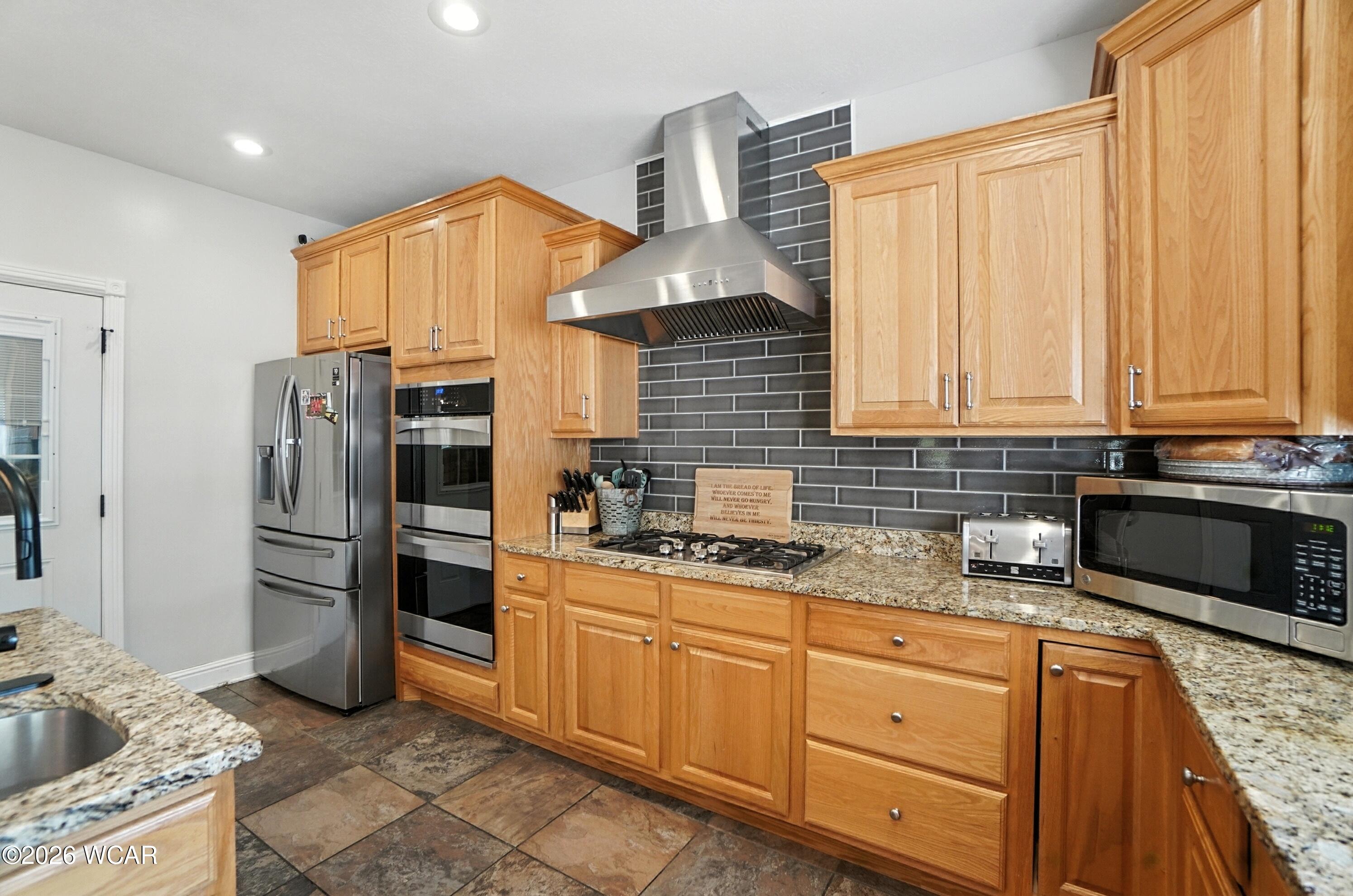 602 Murray Street, Wapakoneta, Ohio