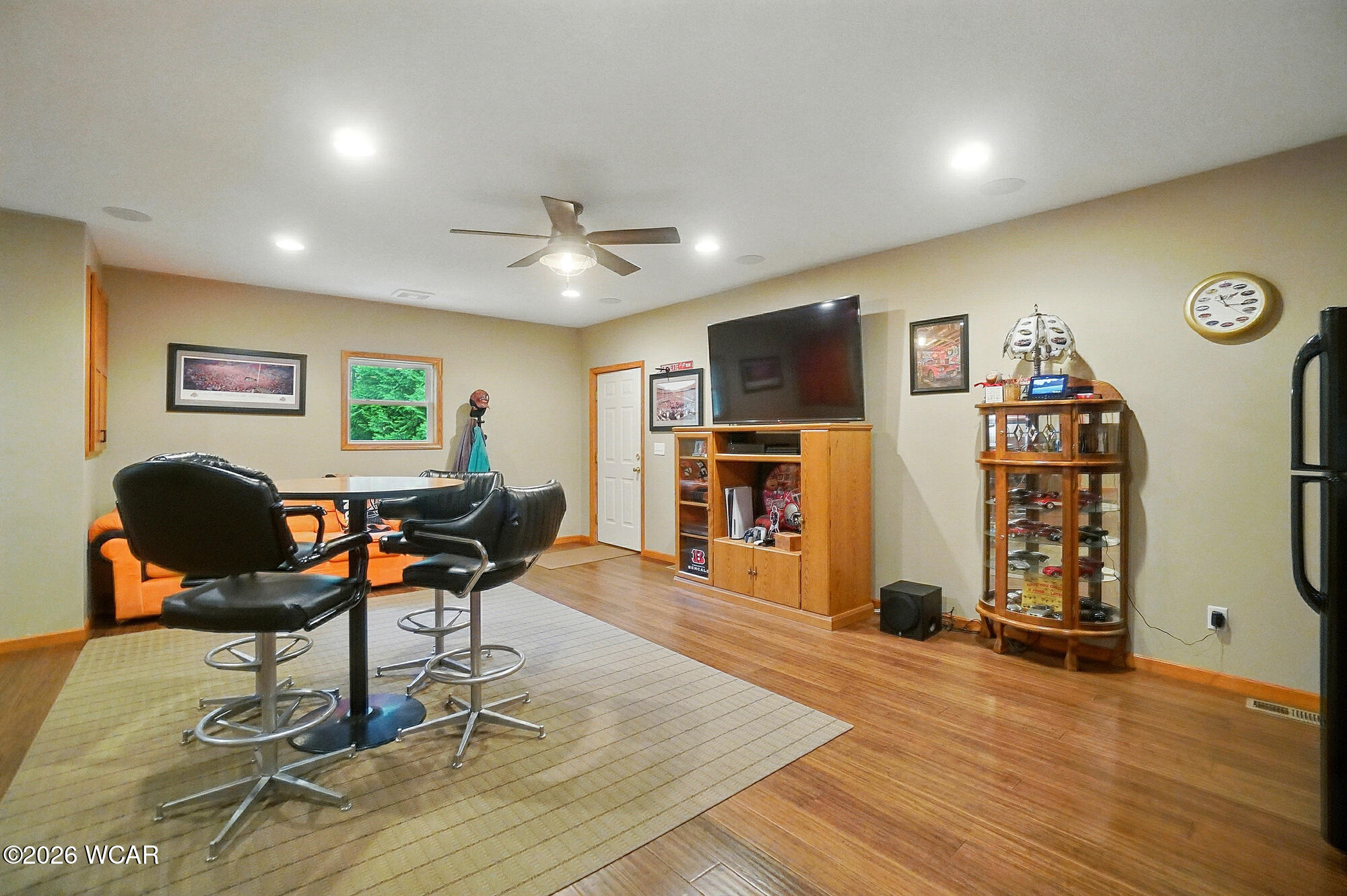 4850 Bowdle Road, Harrod, Ohio