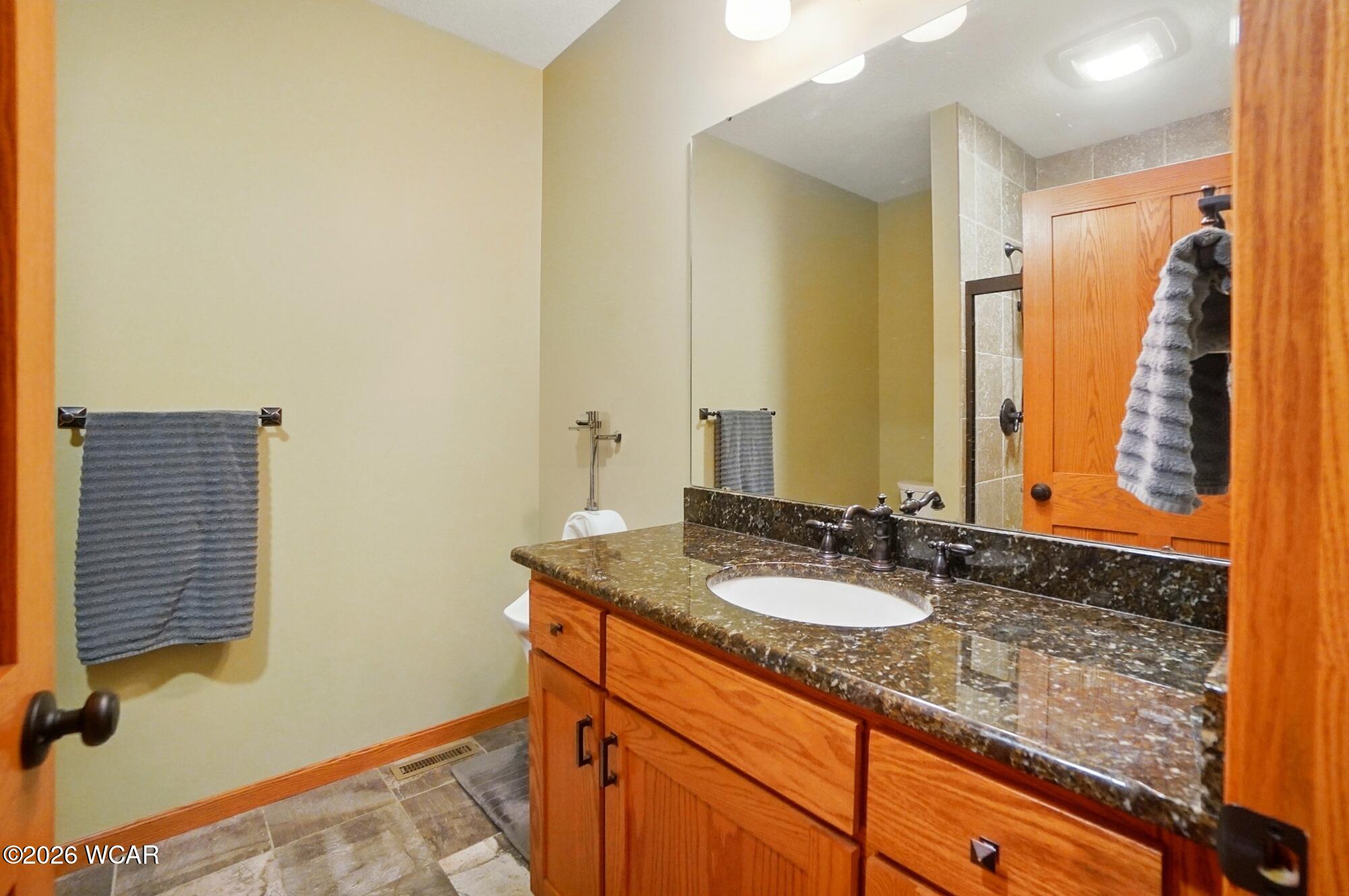 4850 Bowdle Road, Harrod, Ohio