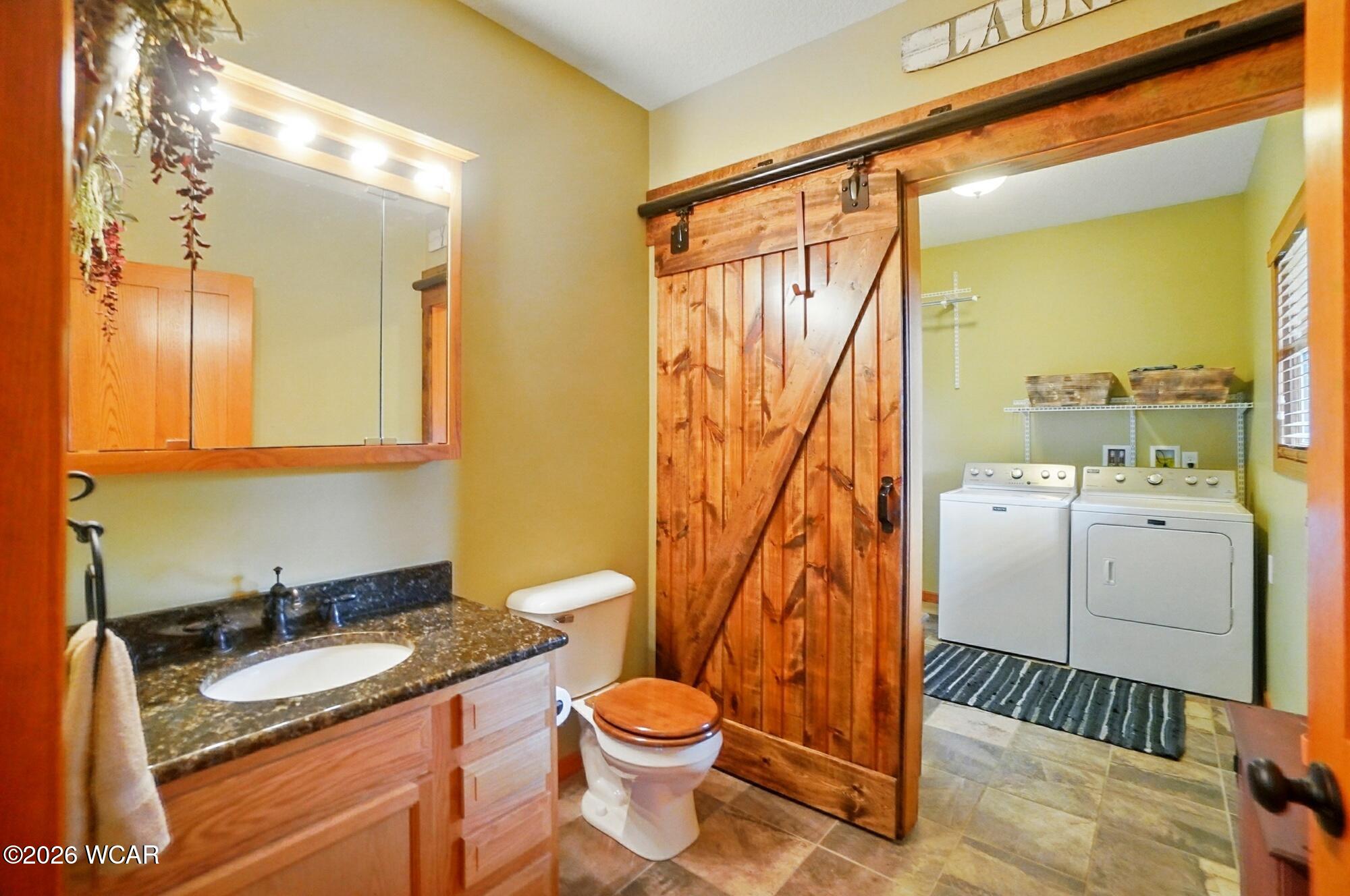 4850 Bowdle Road, Harrod, Ohio