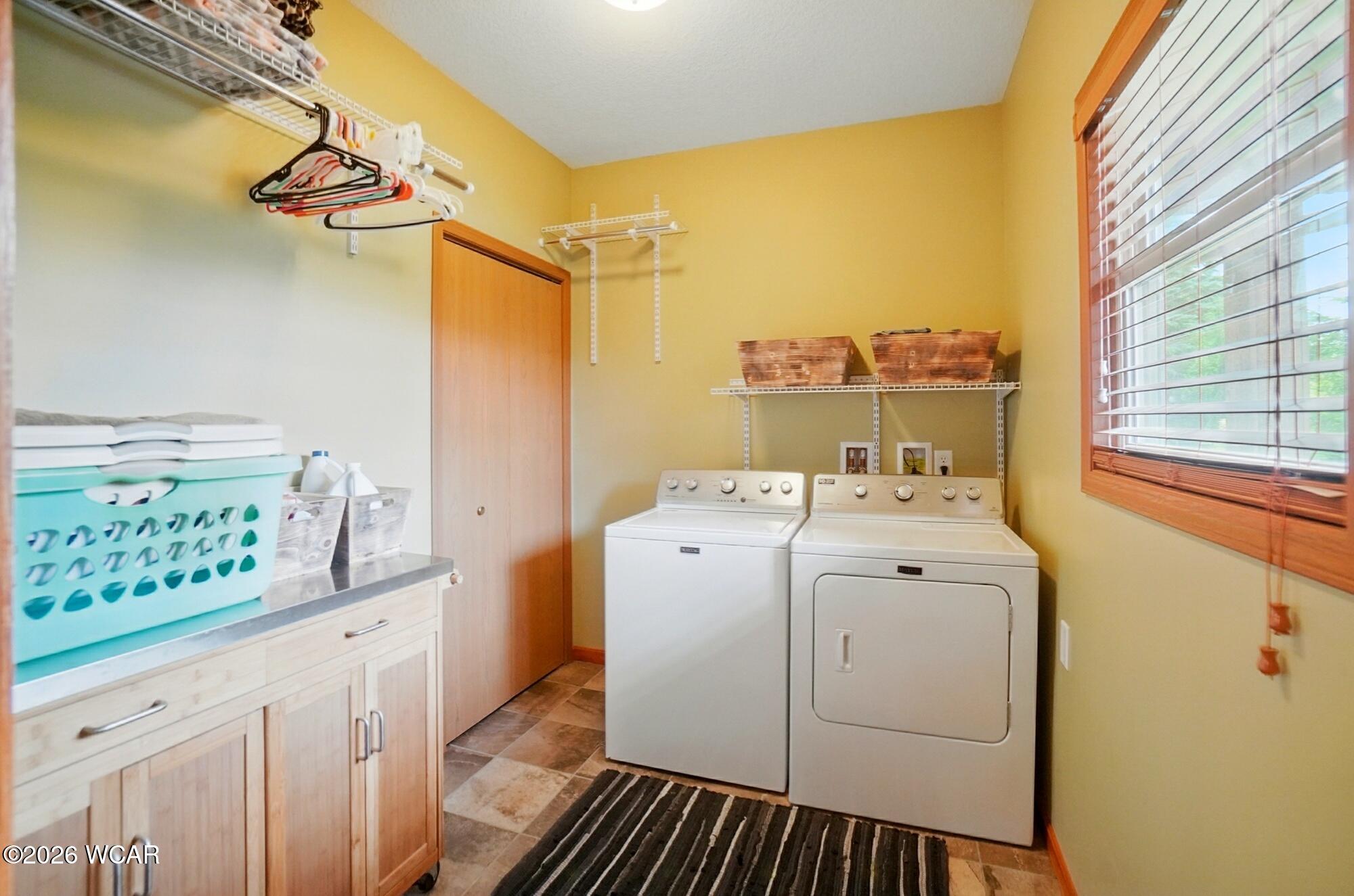 4850 Bowdle Road, Harrod, Ohio