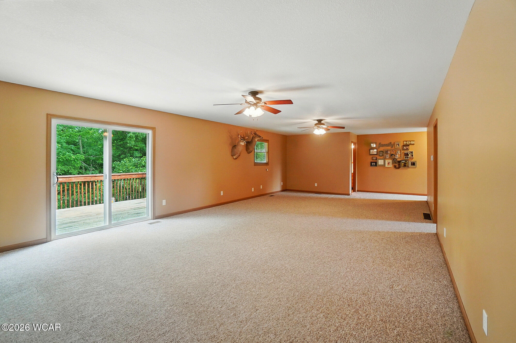 4850 Bowdle Road, Harrod, Ohio