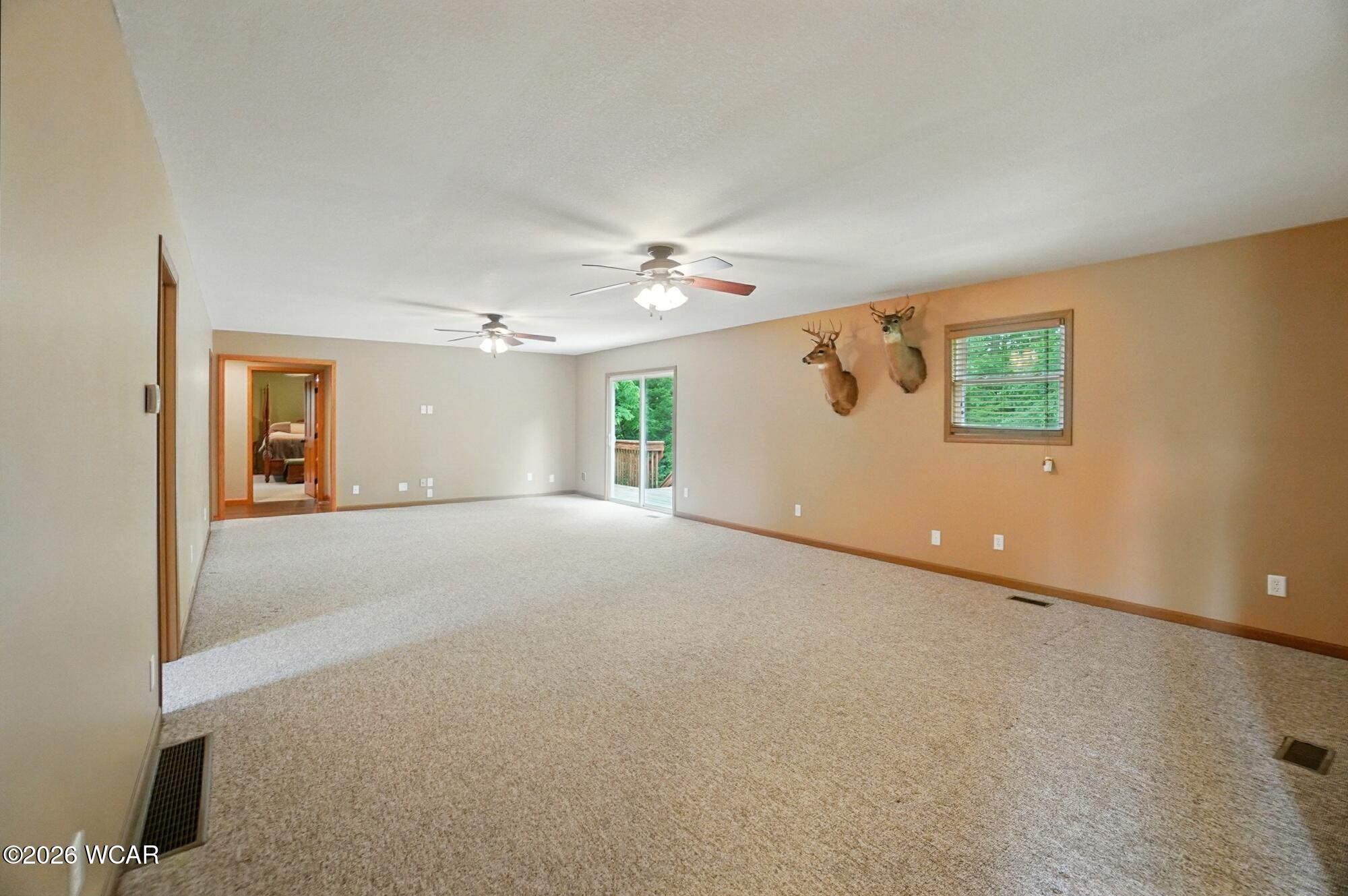 4850 Bowdle Road, Harrod, Ohio