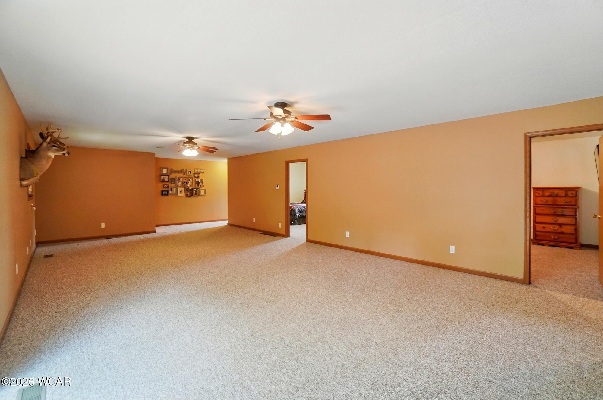 4850 Bowdle Road, Harrod, Ohio