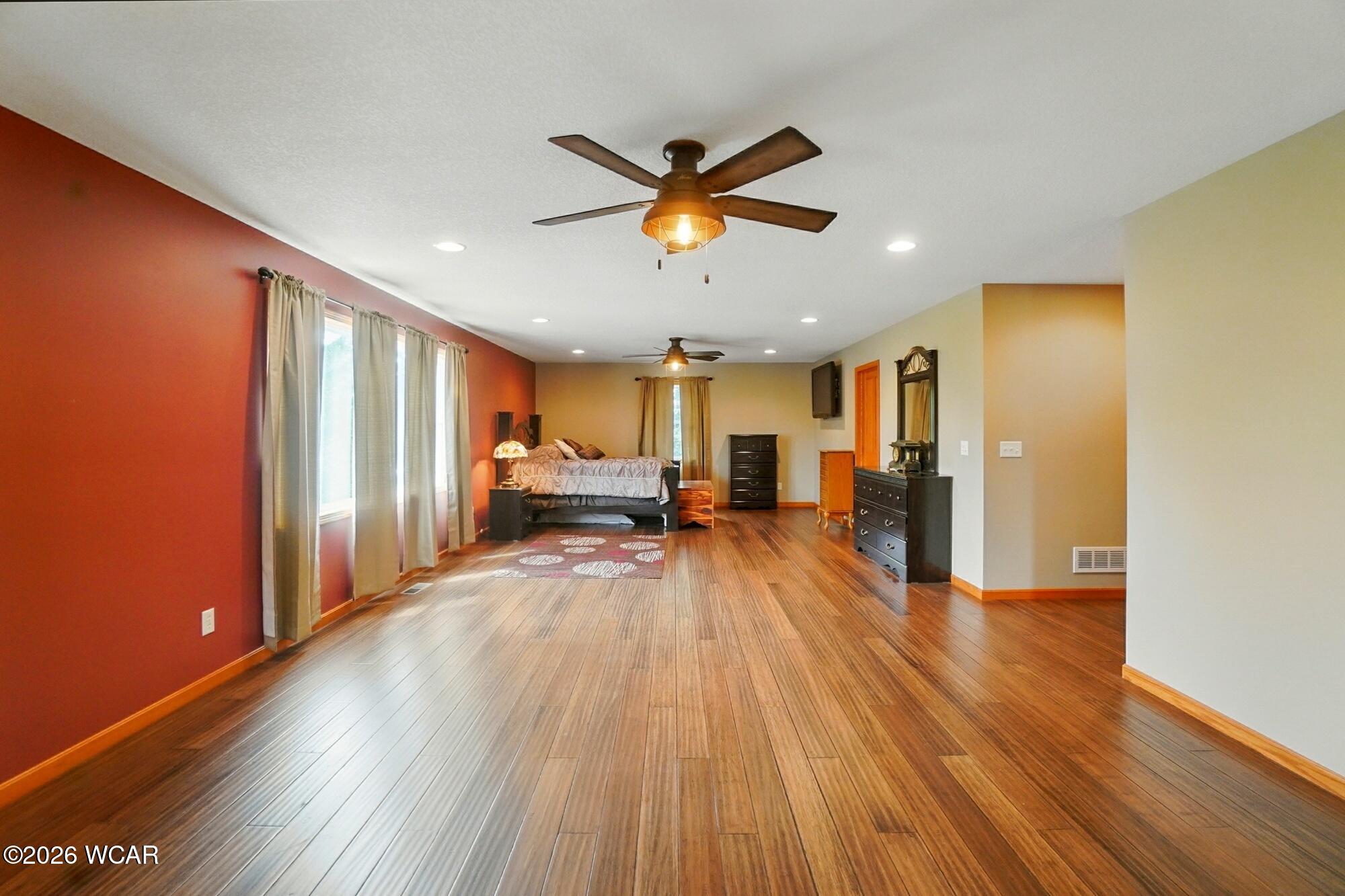 4850 Bowdle Road, Harrod, Ohio