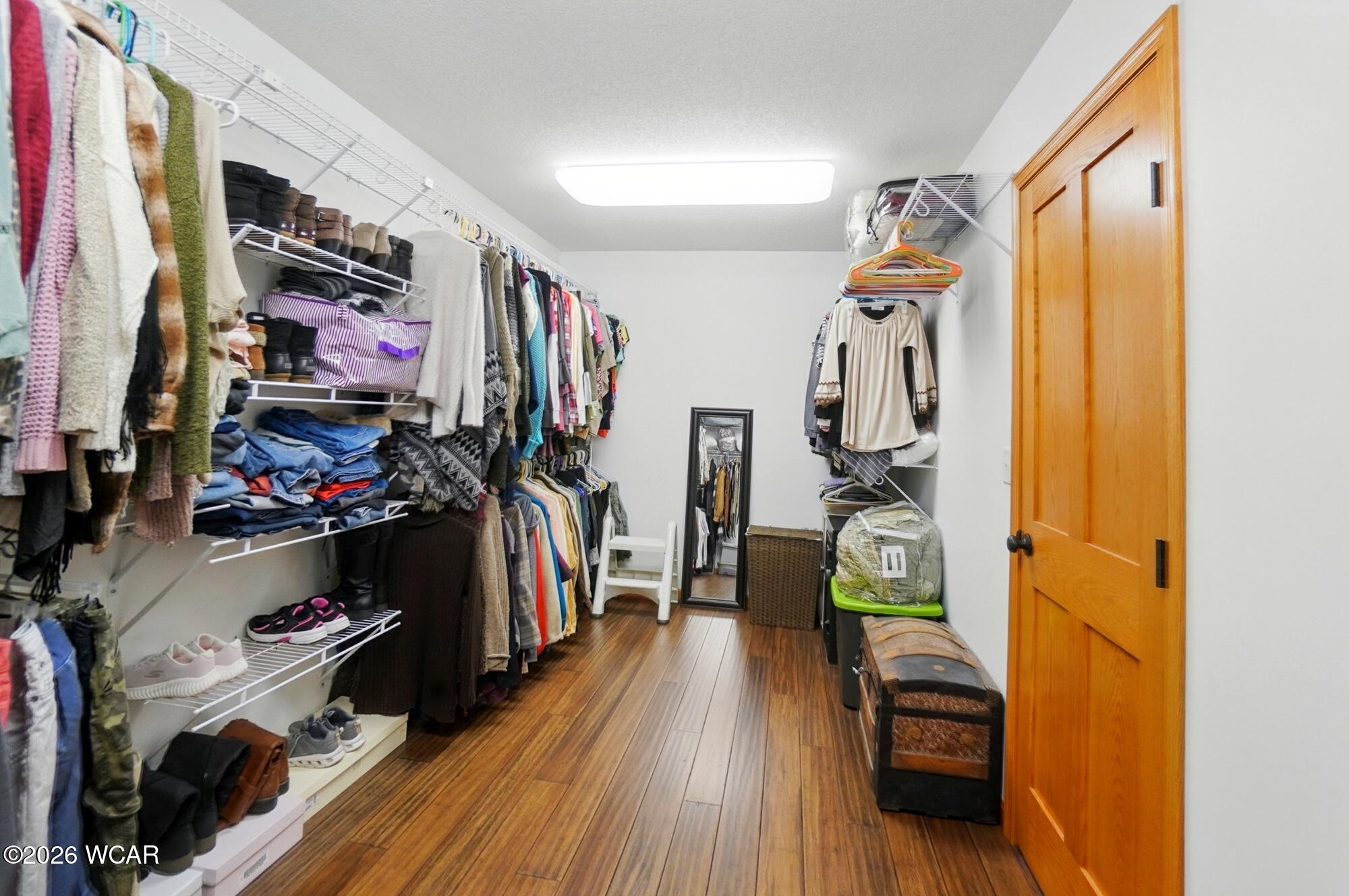 4850 Bowdle Road, Harrod, Ohio