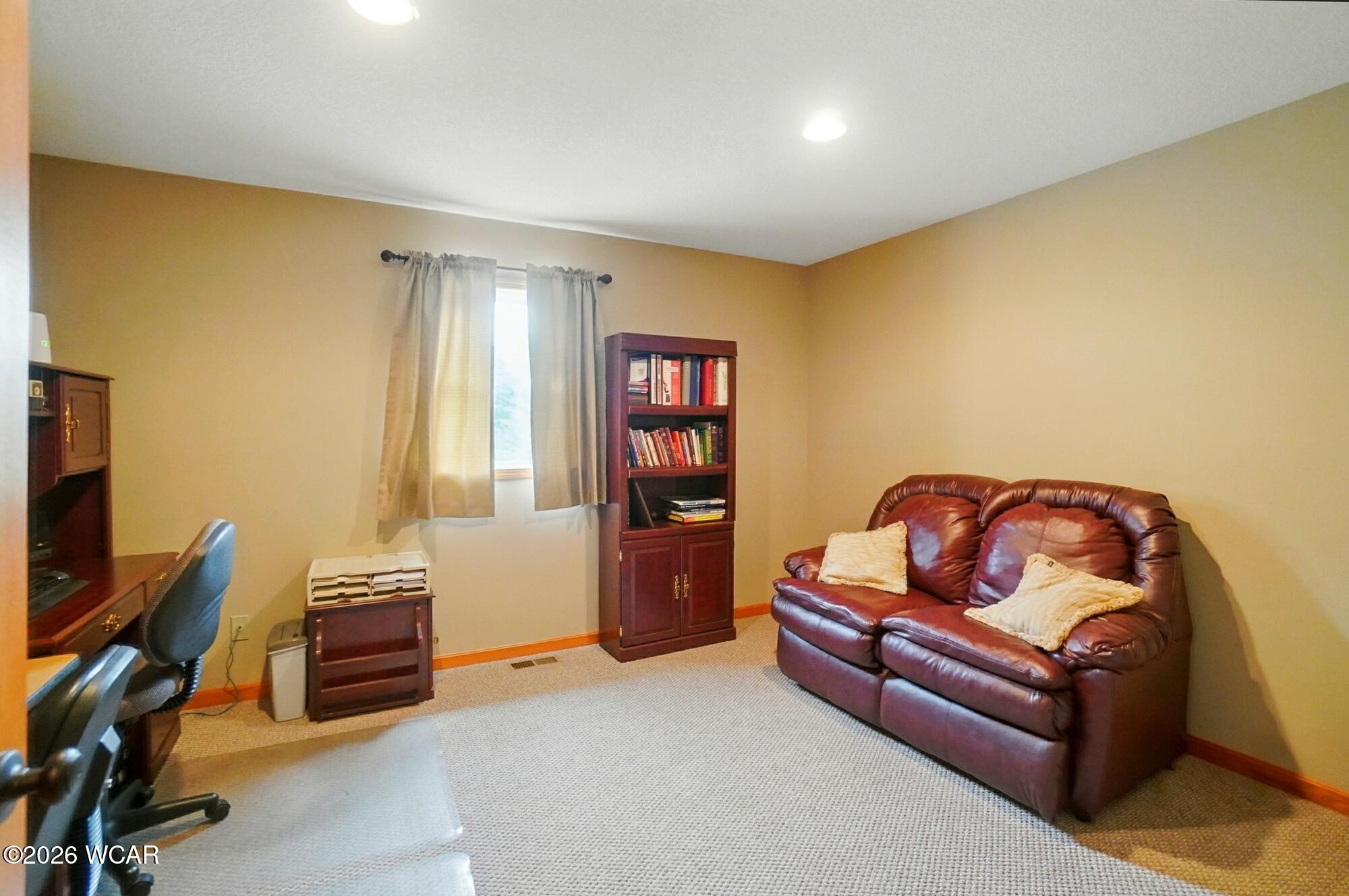 4850 Bowdle Road, Harrod, Ohio