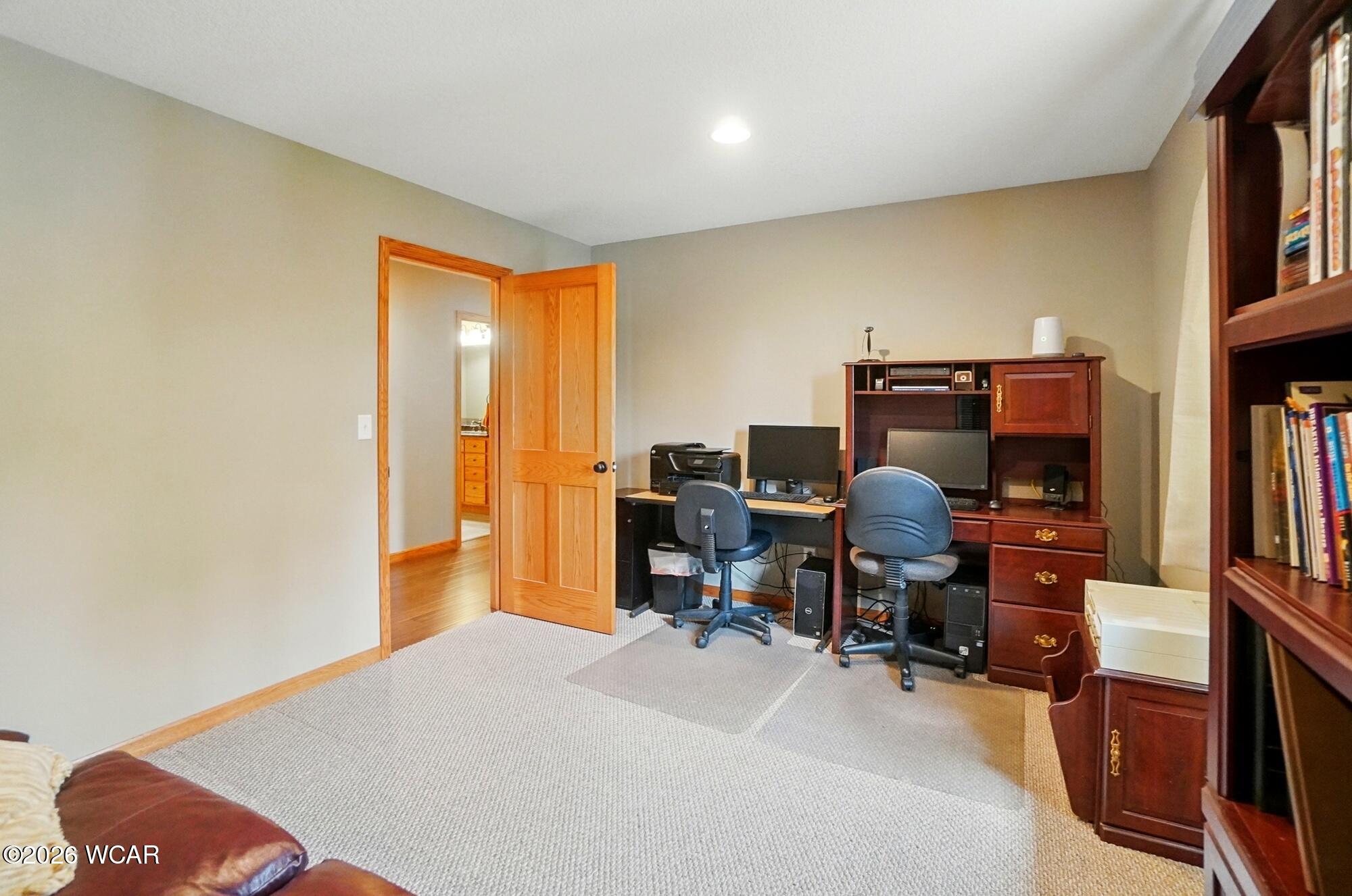 4850 Bowdle Road, Harrod, Ohio