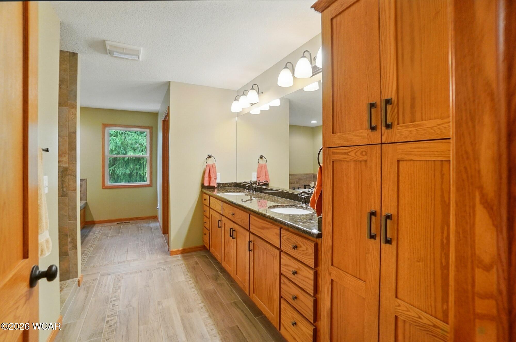 4850 Bowdle Road, Harrod, Ohio