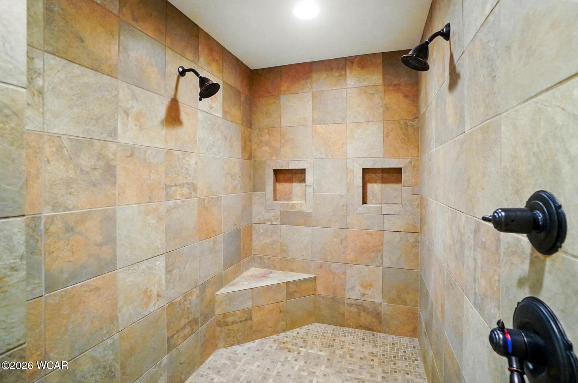 4850 Bowdle Road, Harrod, Ohio