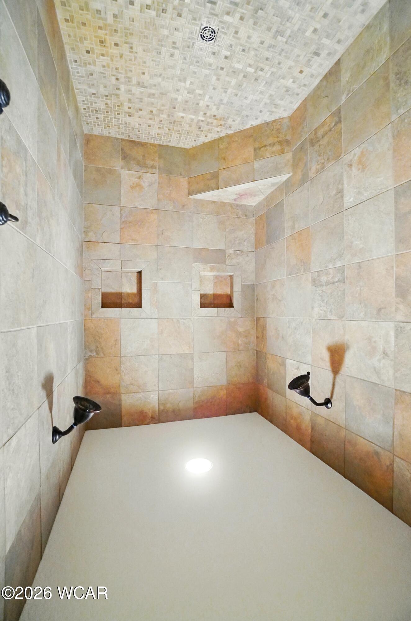 4850 Bowdle Road, Harrod, Ohio