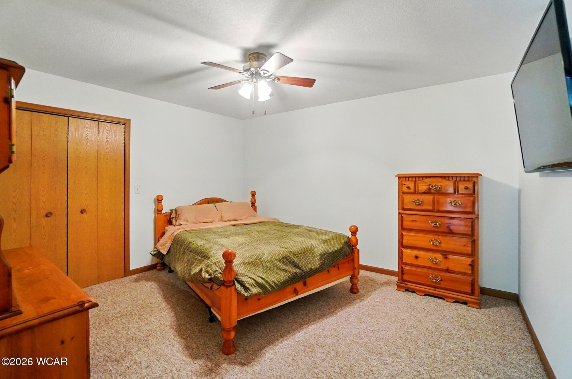 4850 Bowdle Road, Harrod, Ohio