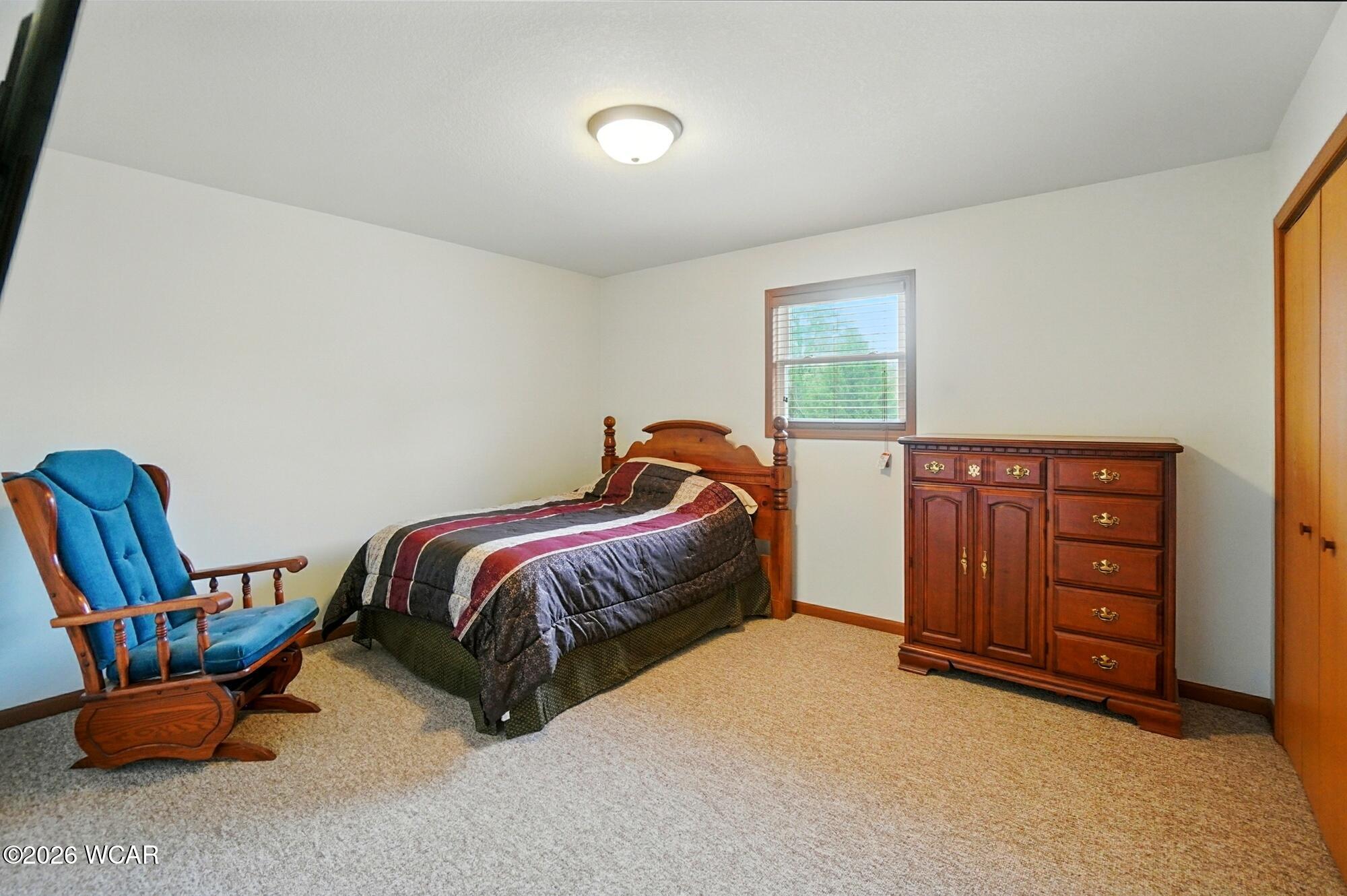 4850 Bowdle Road, Harrod, Ohio