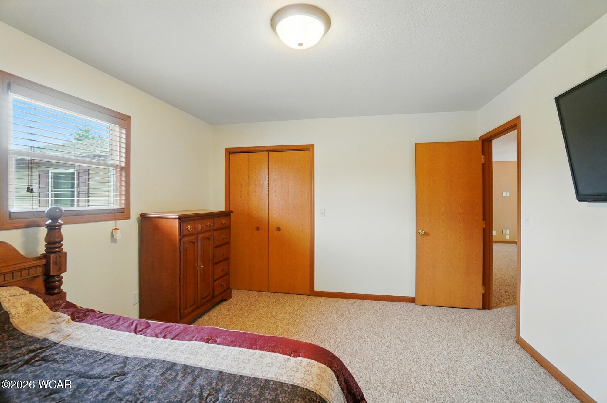 4850 Bowdle Road, Harrod, Ohio