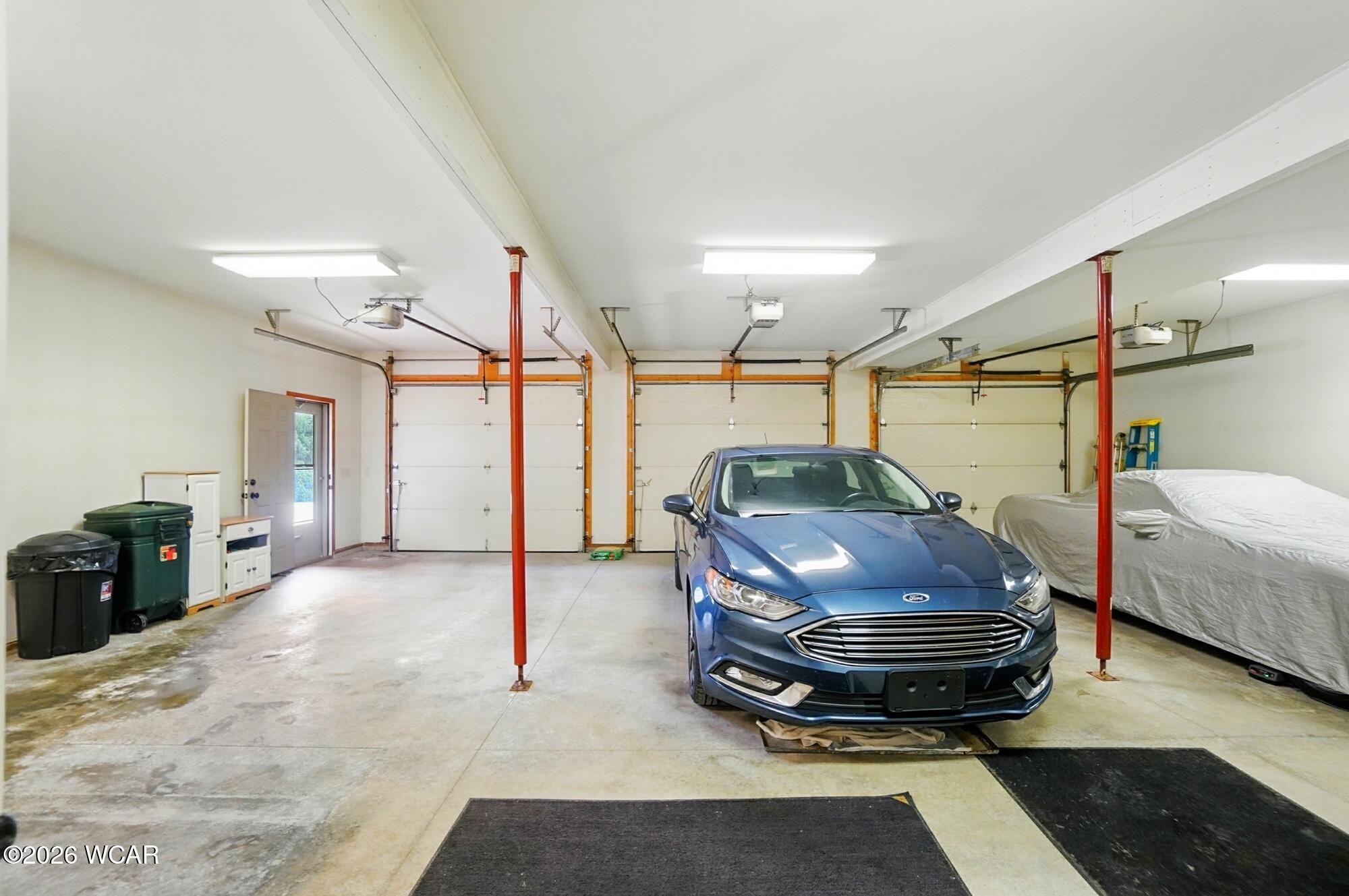 4850 Bowdle Road, Harrod, Ohio