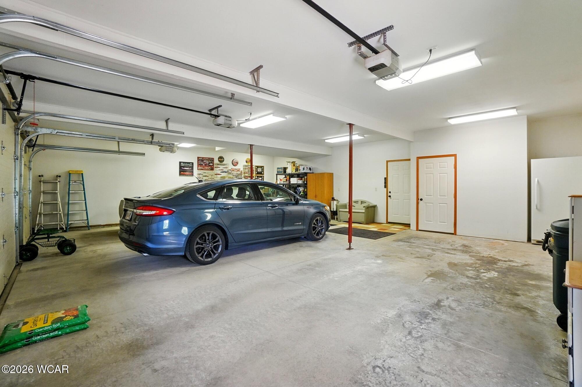 4850 Bowdle Road, Harrod, Ohio