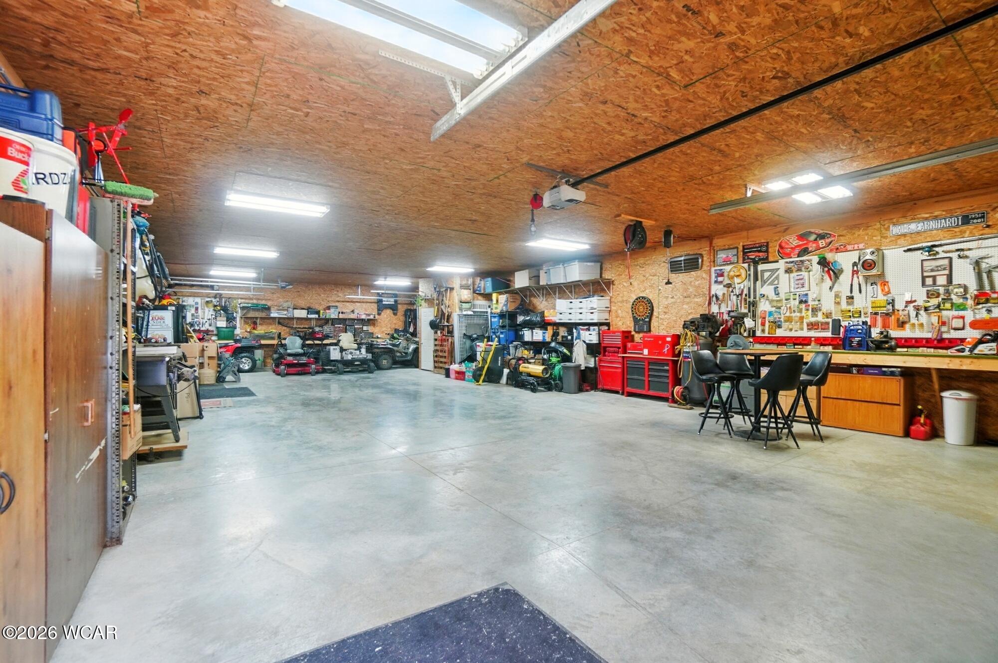 4850 Bowdle Road, Harrod, Ohio