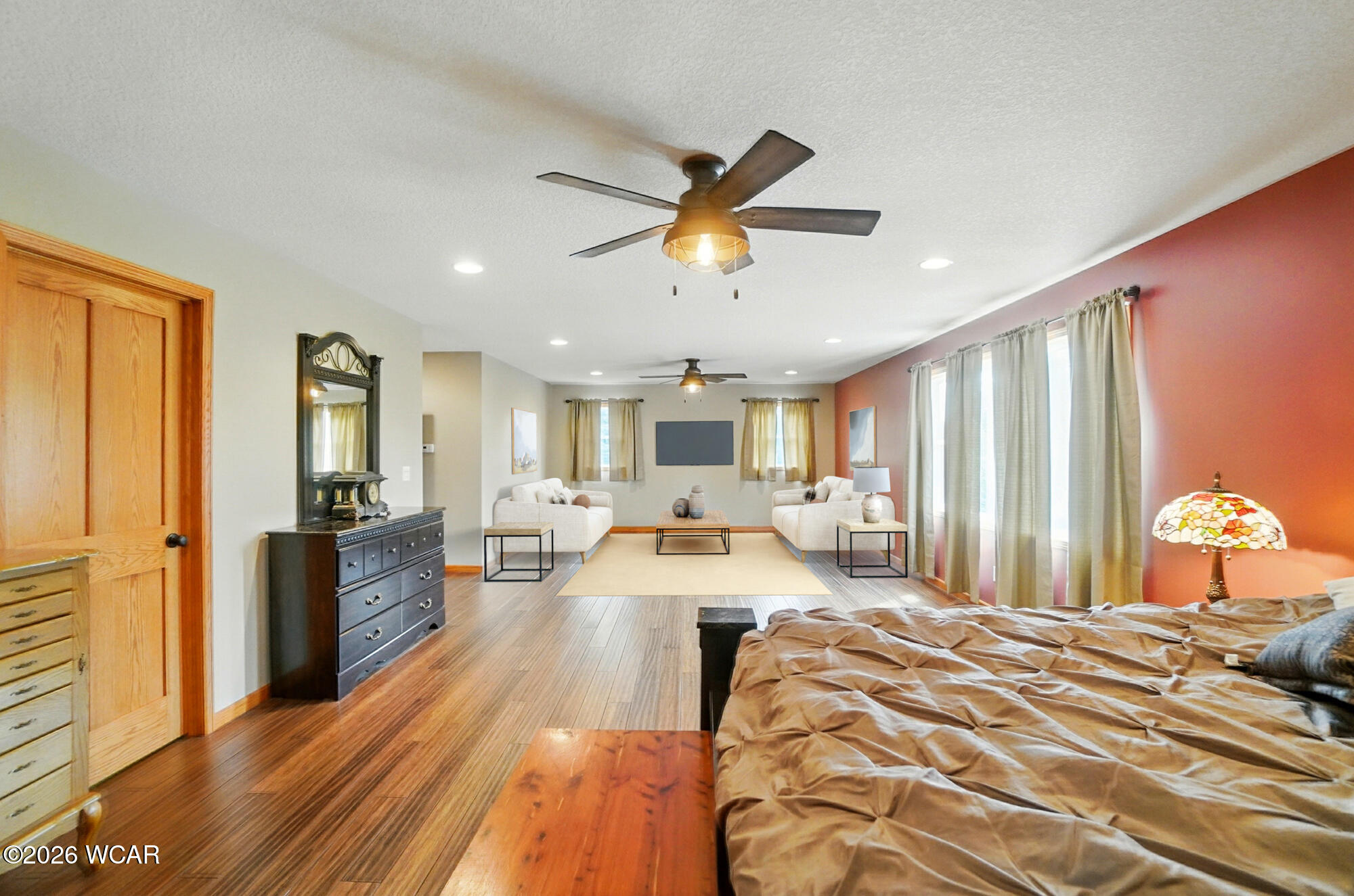 4850 Bowdle Road, Harrod, Ohio