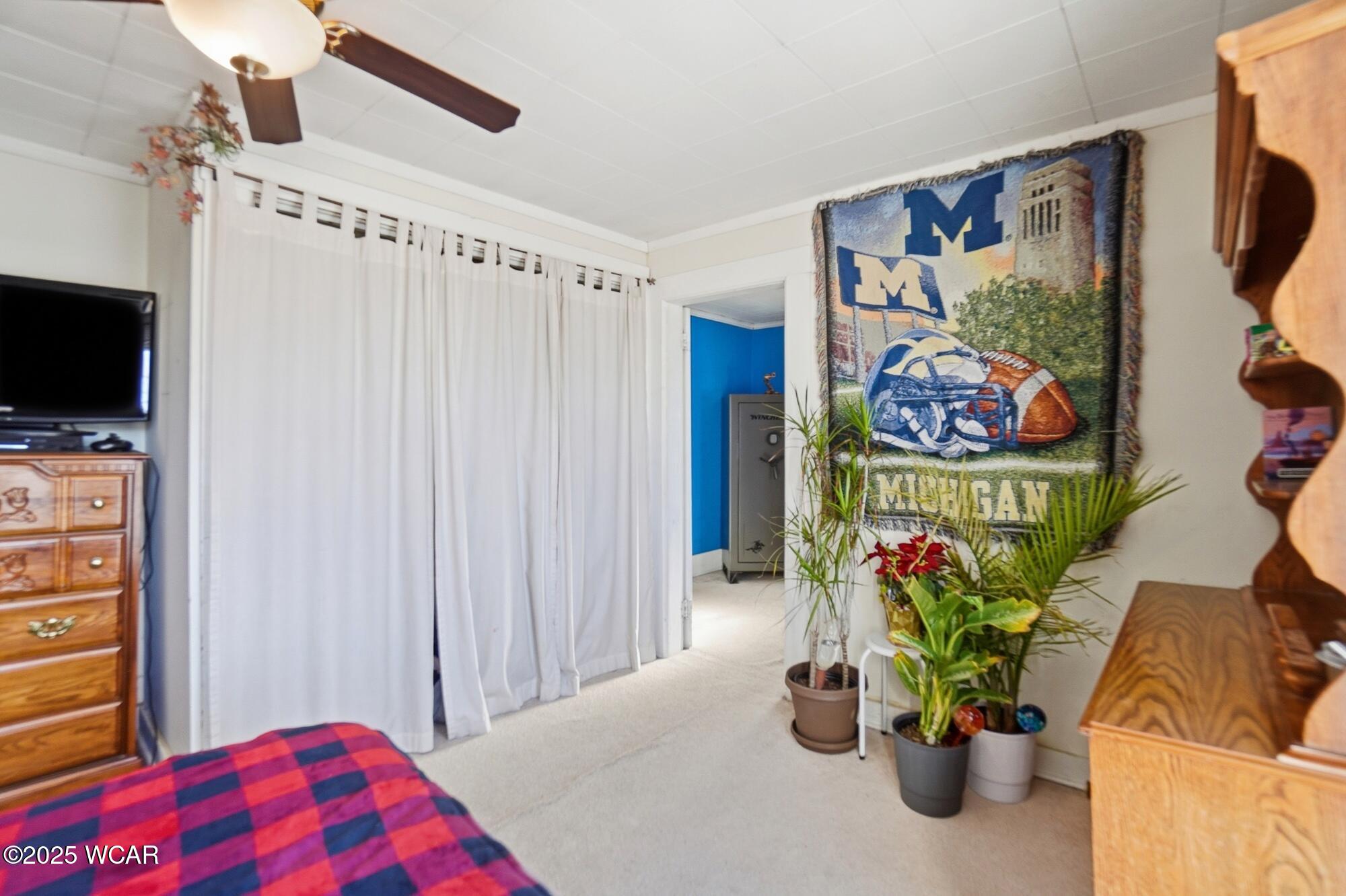 102 Pearl Street, Beaverdam, Ohio