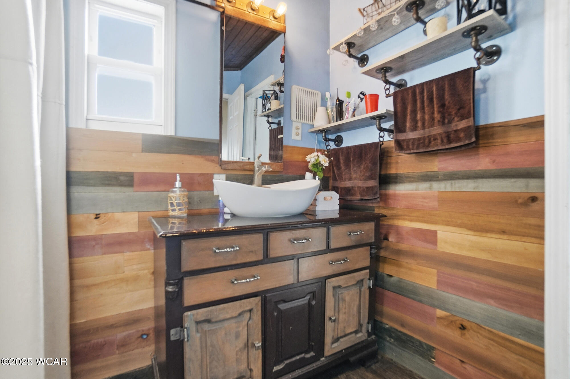 102 Pearl Street, Beaverdam, Ohio