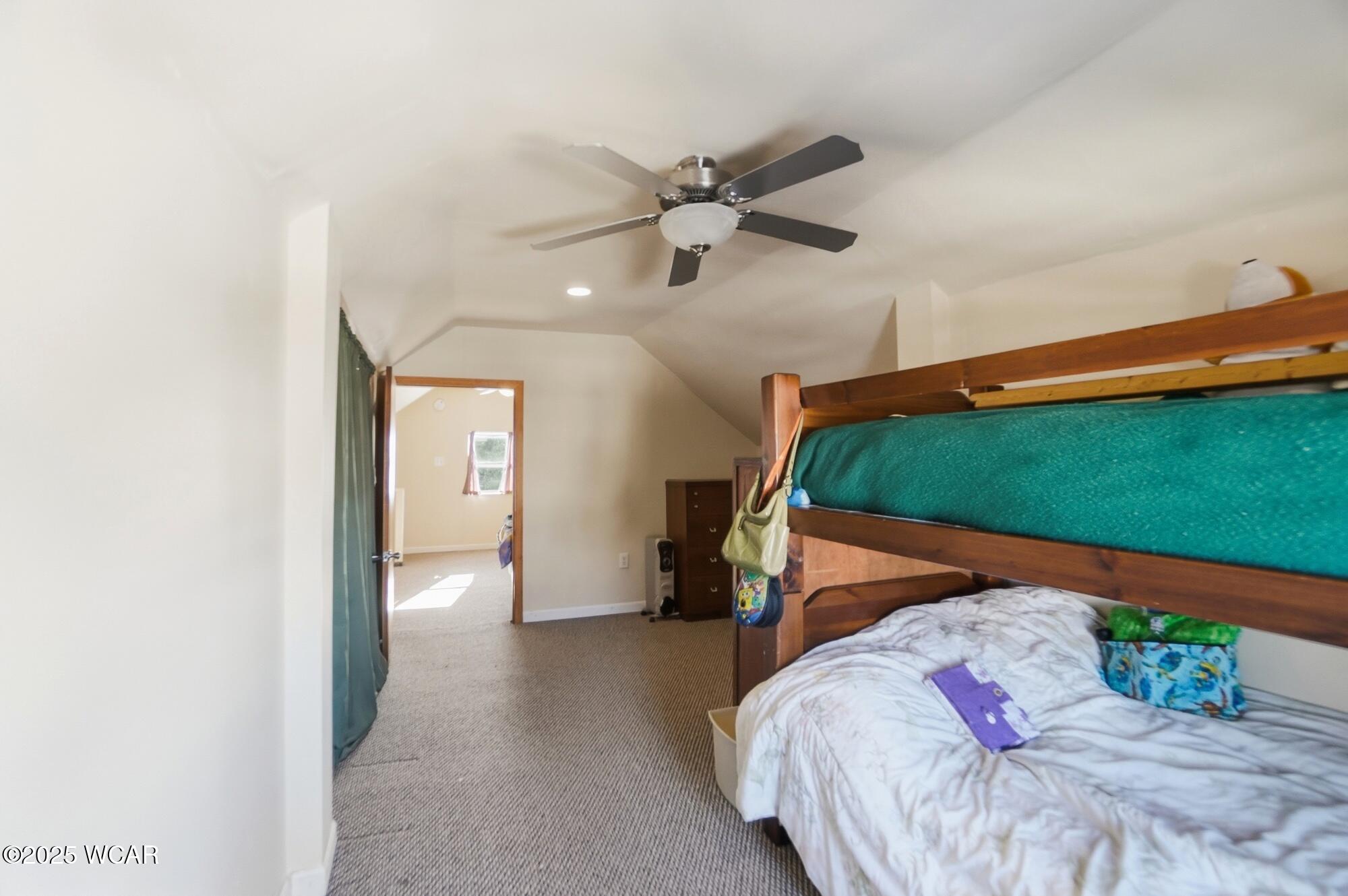 102 Pearl Street, Beaverdam, Ohio