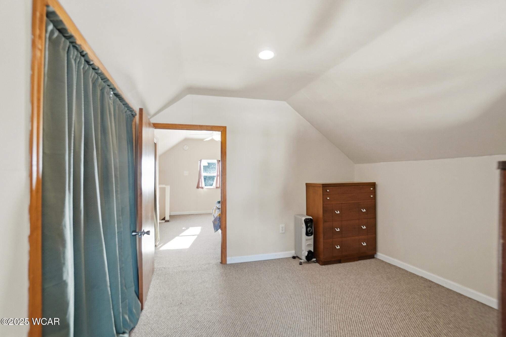 102 Pearl Street, Beaverdam, Ohio