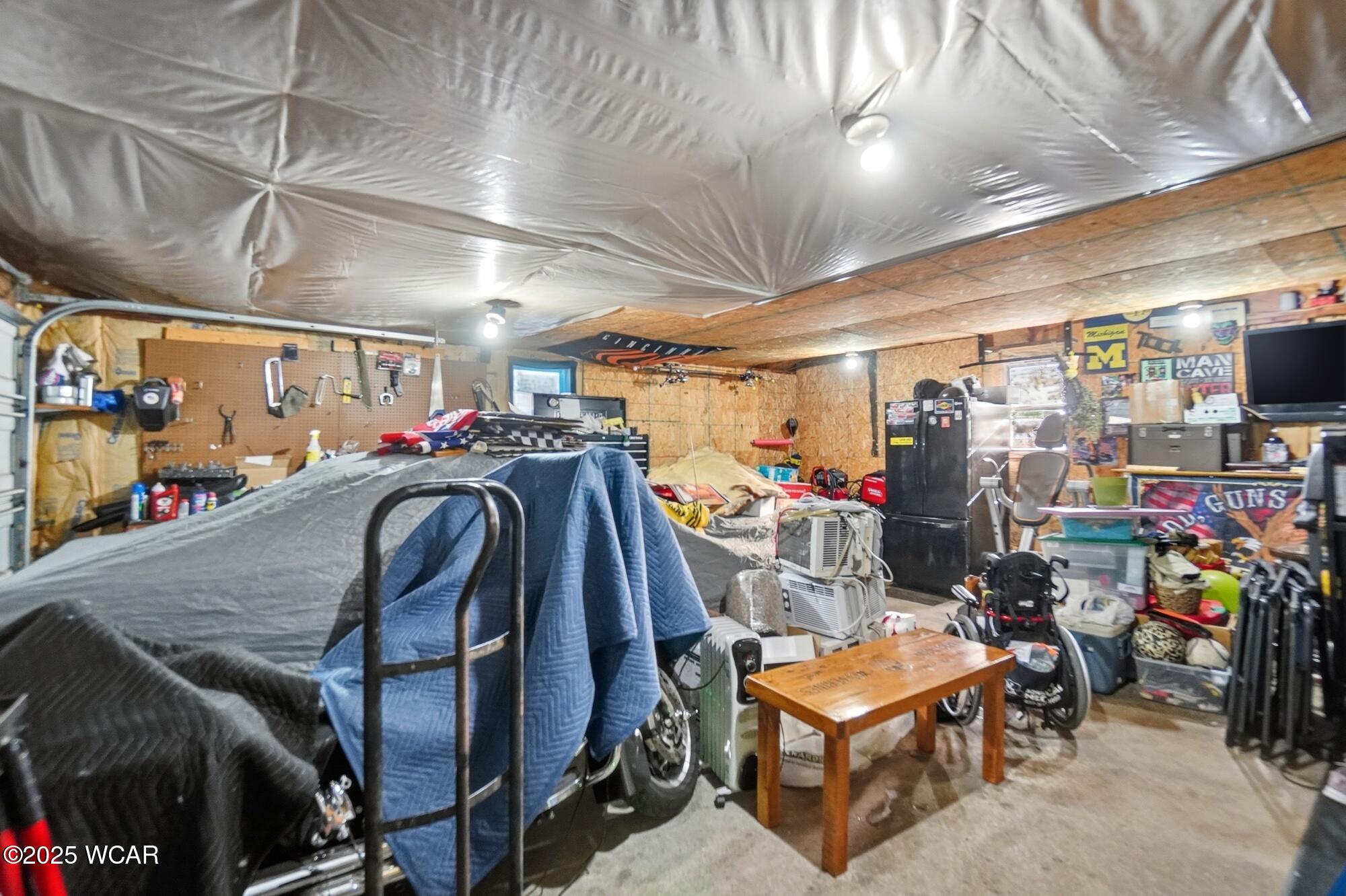 102 Pearl Street, Beaverdam, Ohio