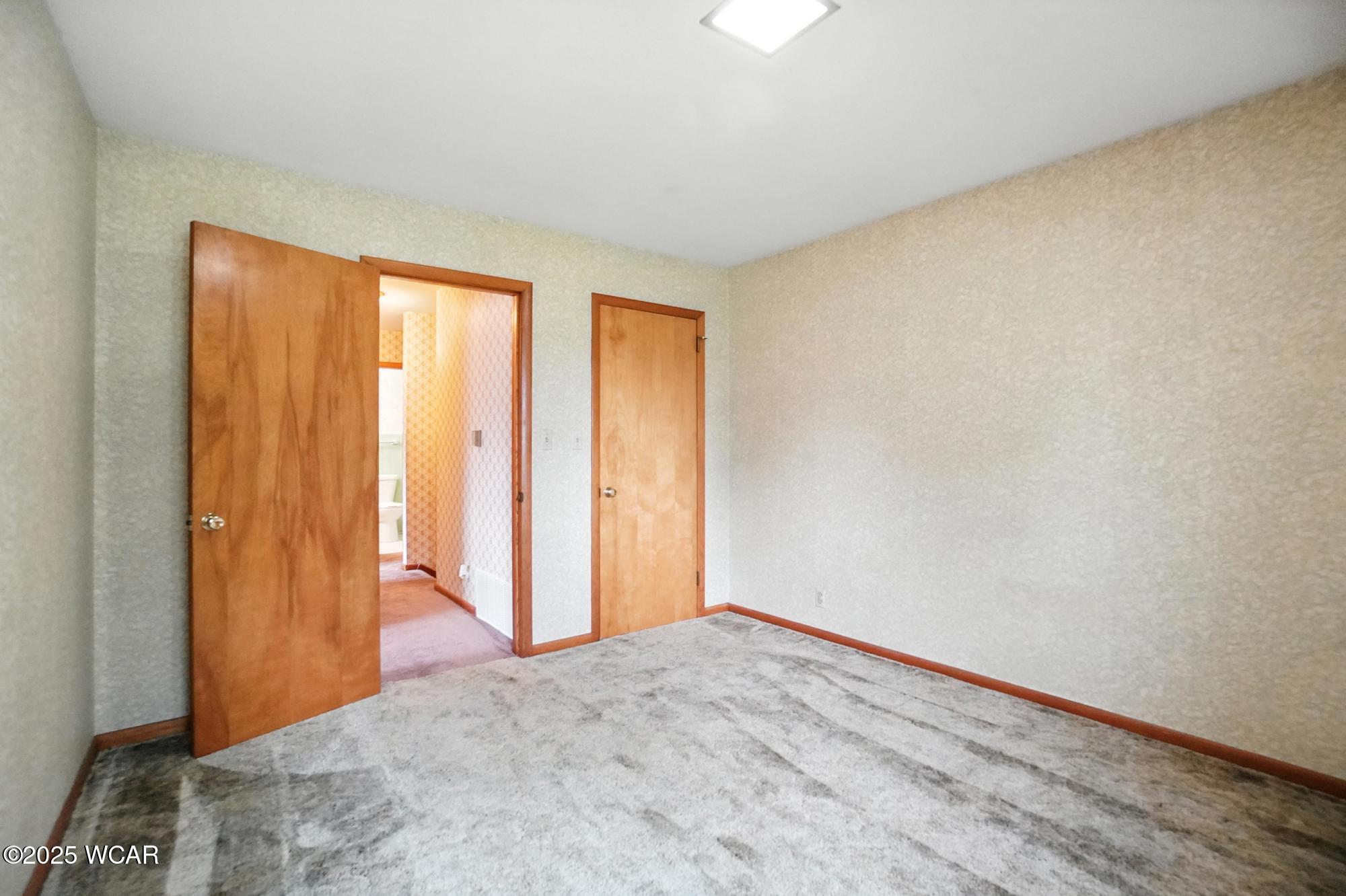 3220 Ft. Amanda Road, Lima, Ohio