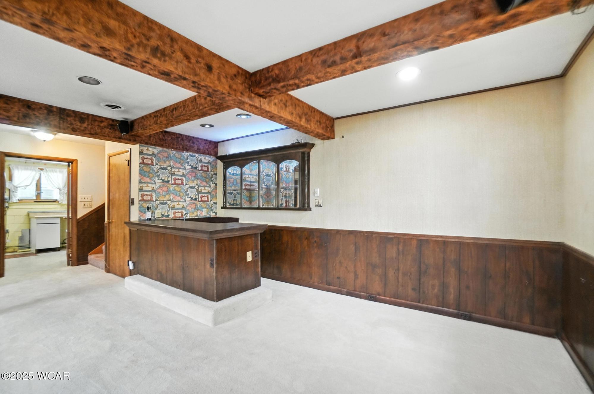 3220 Ft. Amanda Road, Lima, Ohio