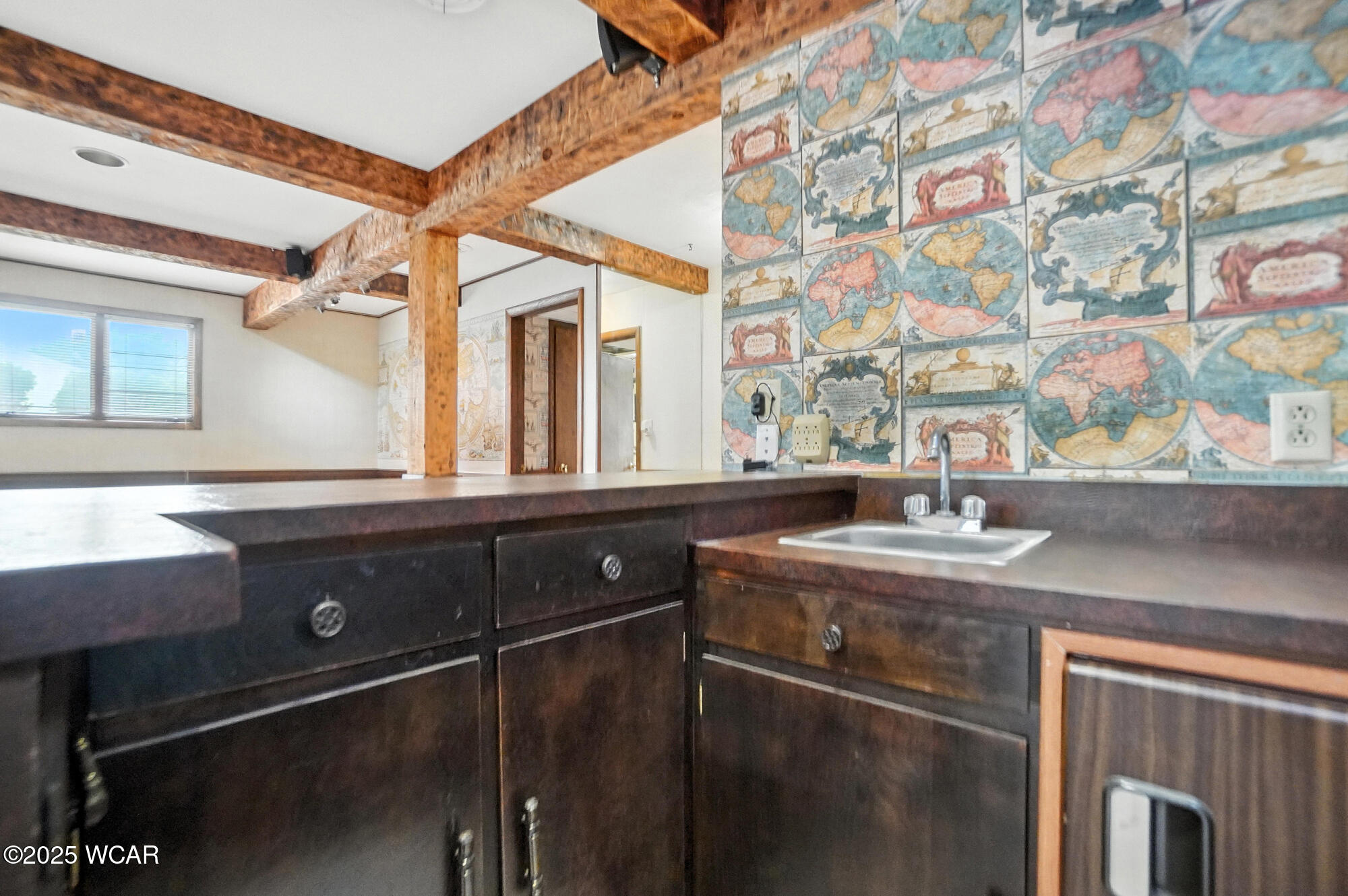 3220 Ft. Amanda Road, Lima, Ohio