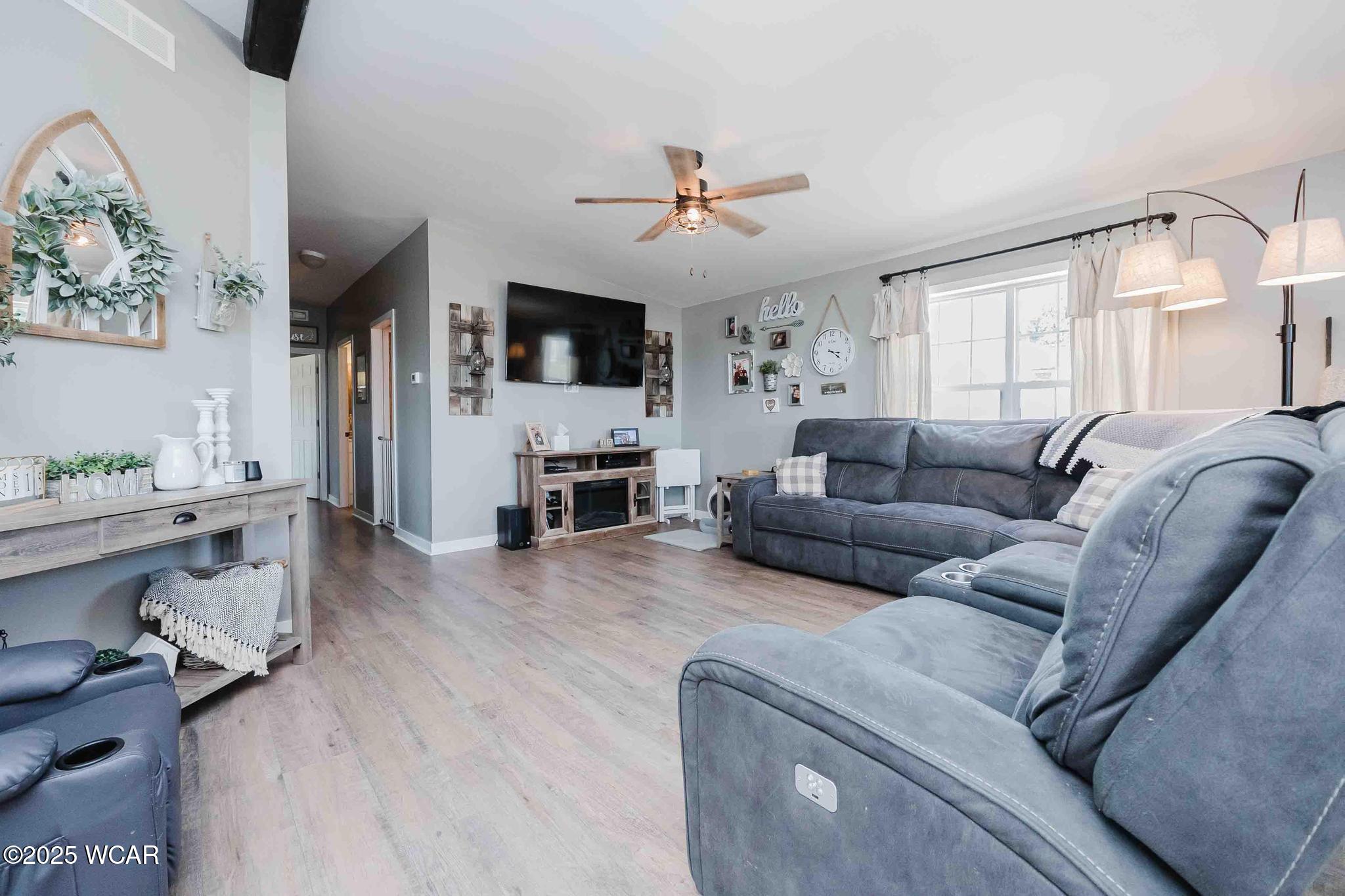 11059 Ottawa Rd Road, Columbus Grove, Ohio