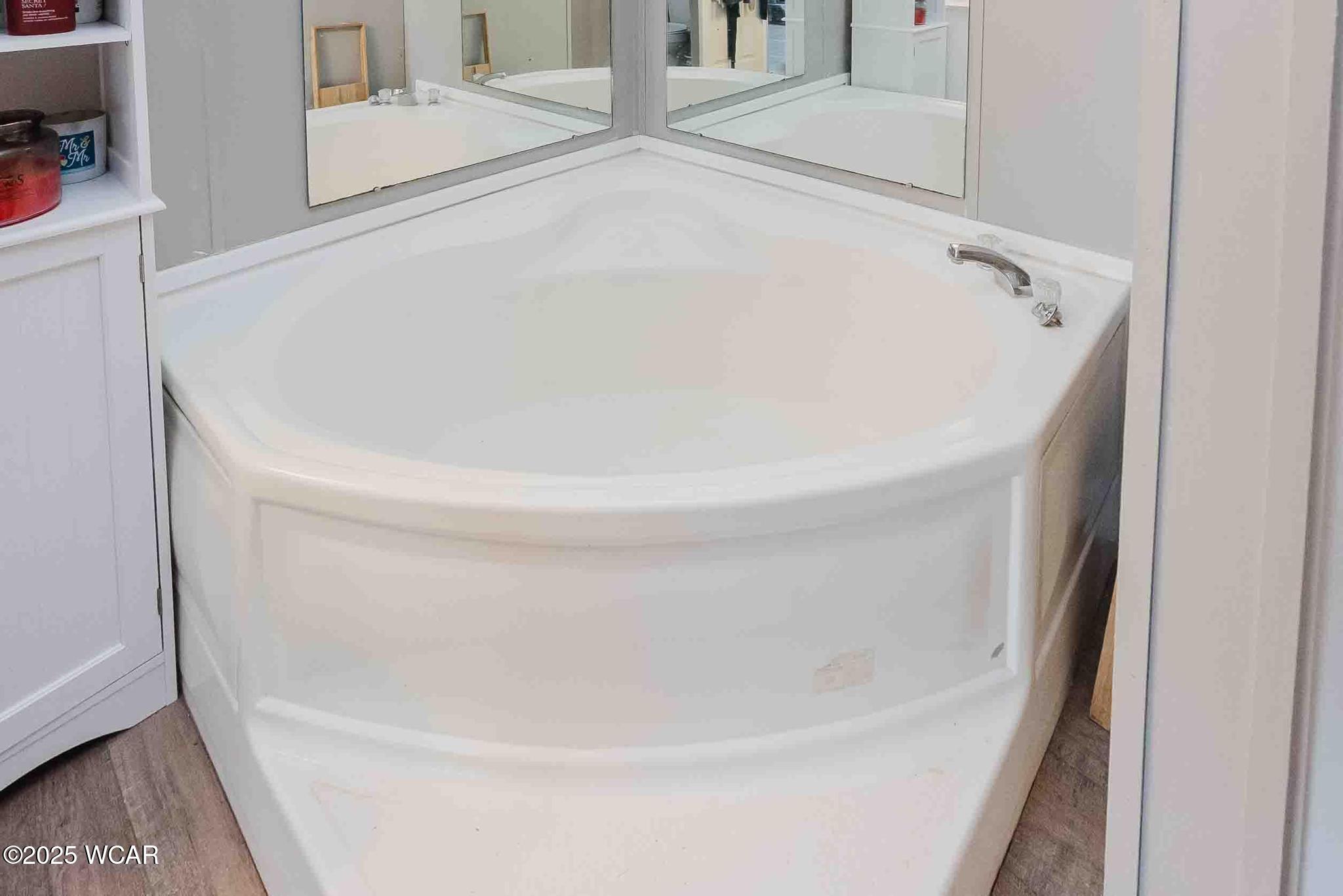 11059 Ottawa Rd Road, Columbus Grove, Ohio