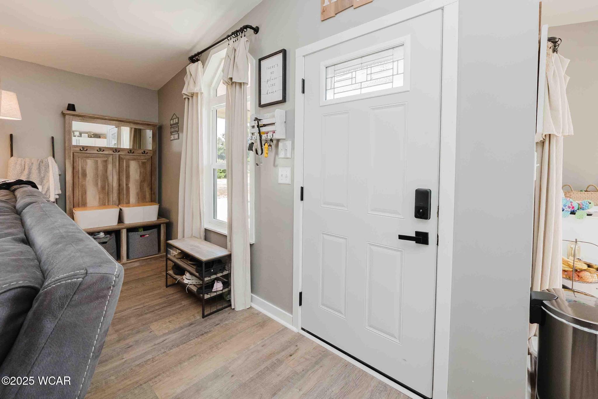 11059 Ottawa Rd Road, Columbus Grove, Ohio