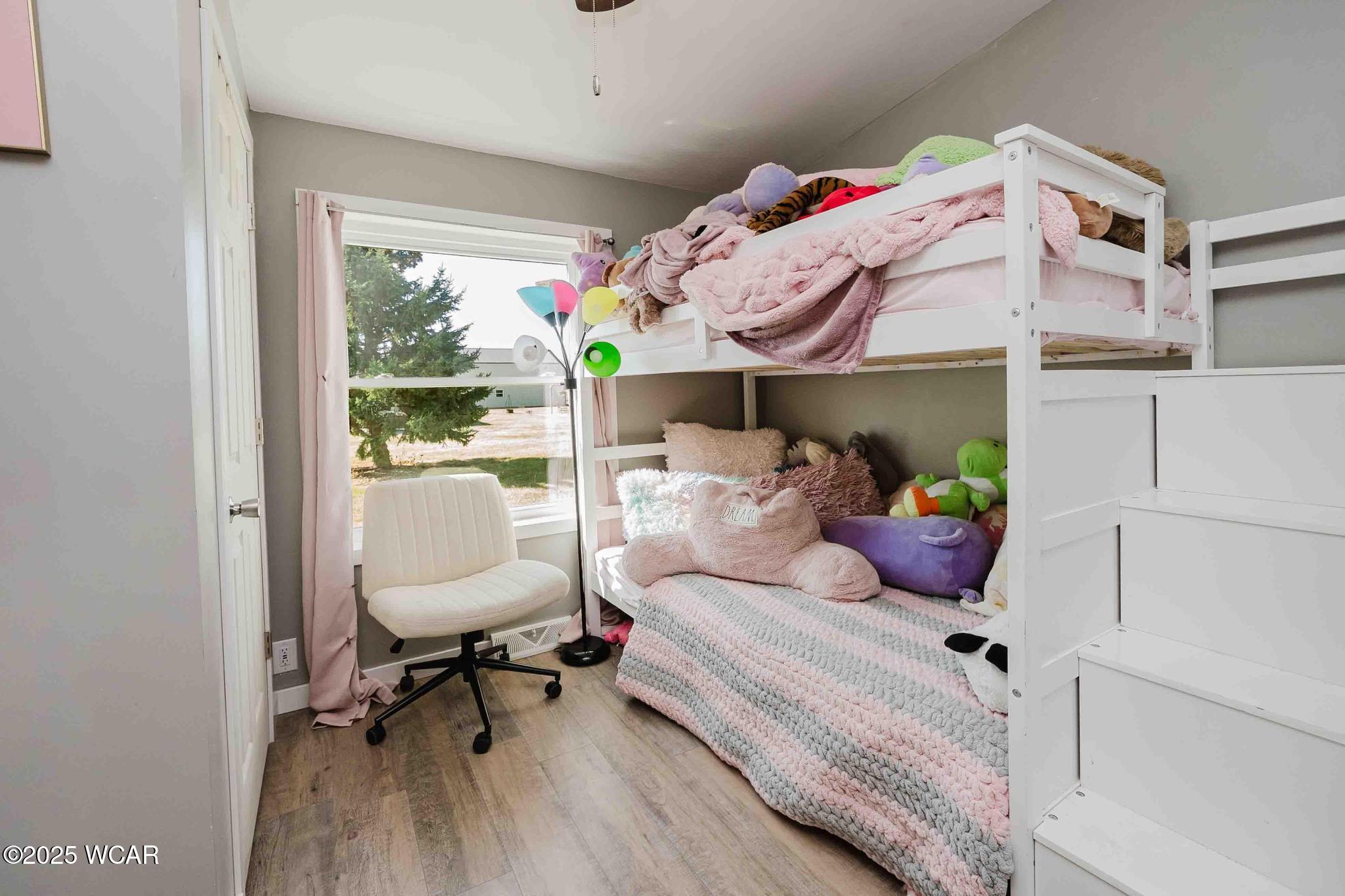 11059 Ottawa Rd Road, Columbus Grove, Ohio